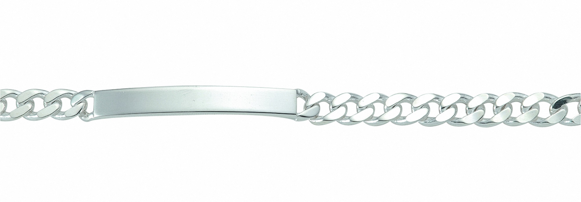 Adelia´s Adelia´s Silberarmband »Damen Silbersc...