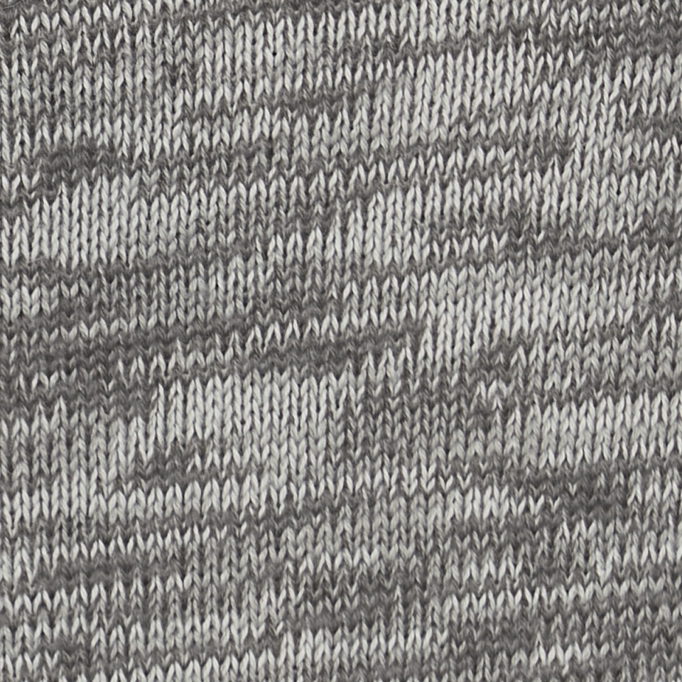 STREET ONE MEN Stehkragenpullover, mit Stehkragen