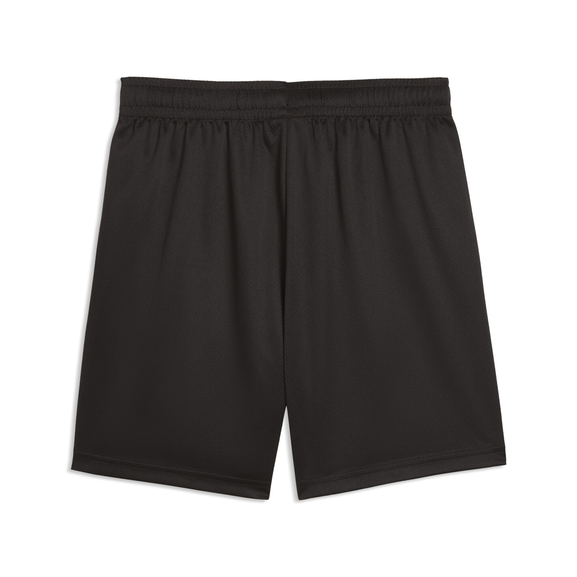 PUMA Sporthose »Essentials Mesh Relaxed Shorts Jugendliche«
