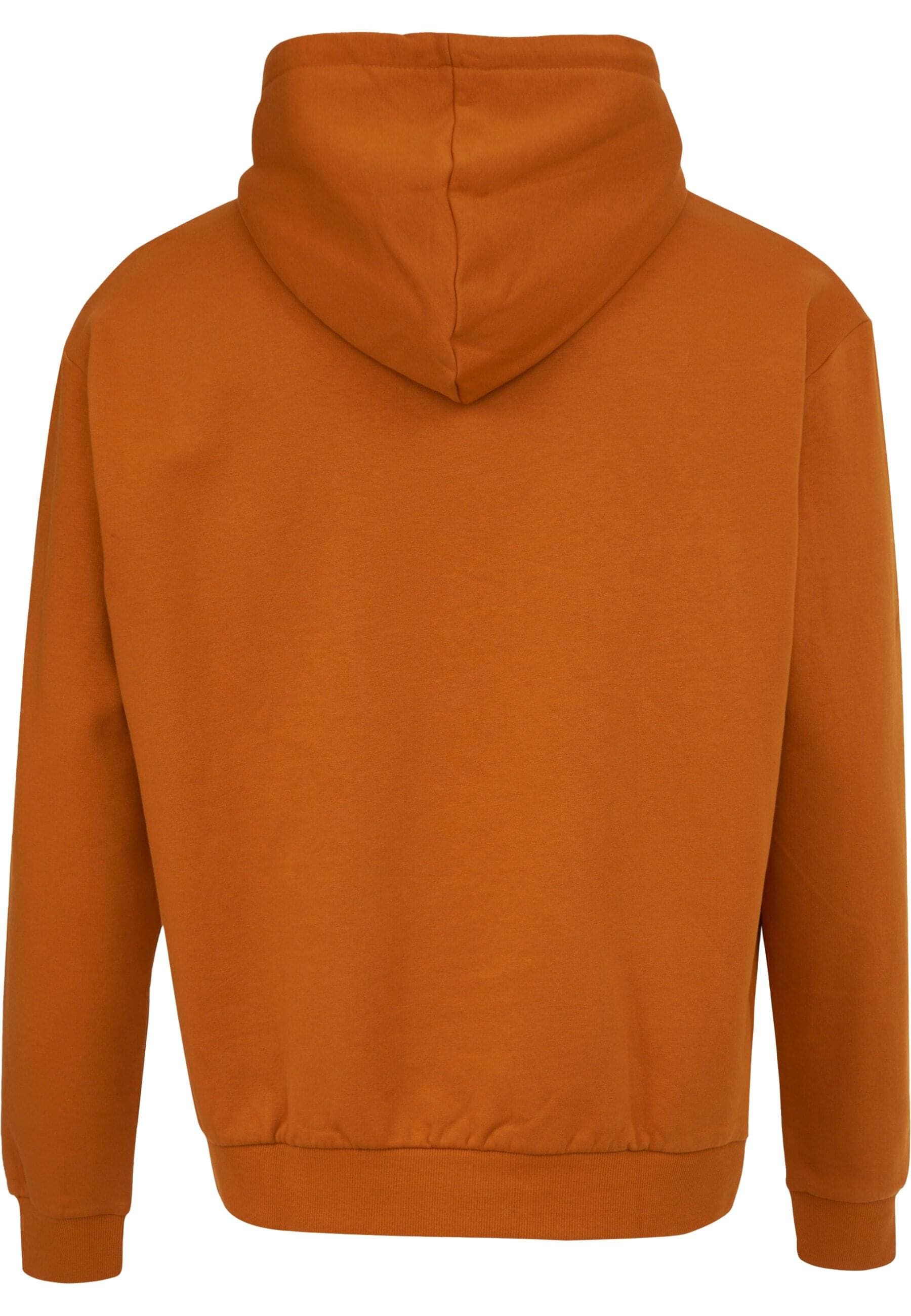 Karl Kani Kapuzensweatshirt »Karl Kani Herren«, (1 tlg.)