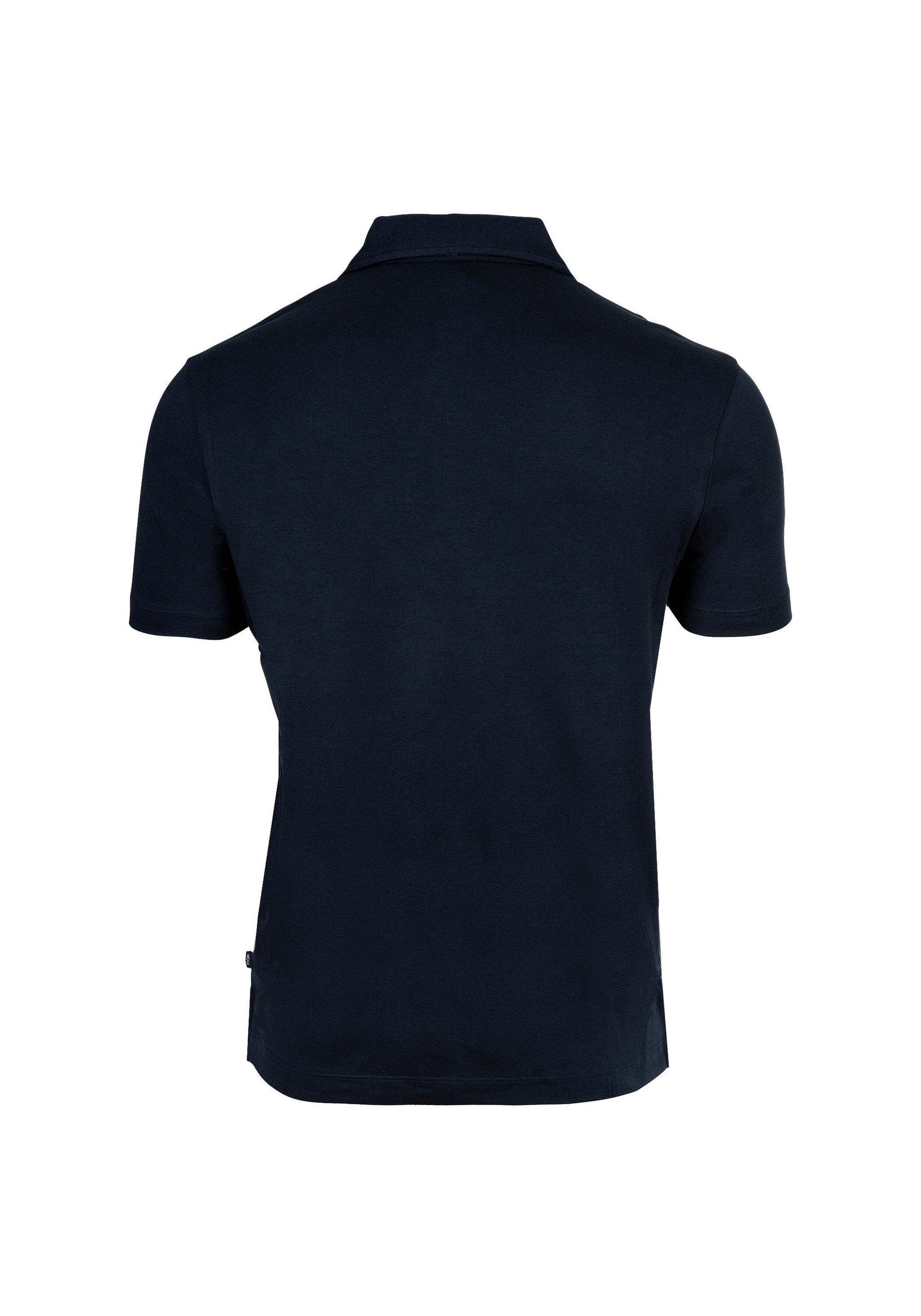 JOOP! Poloshirt »Poloshirt 17 JJ-10Preston 10019307«