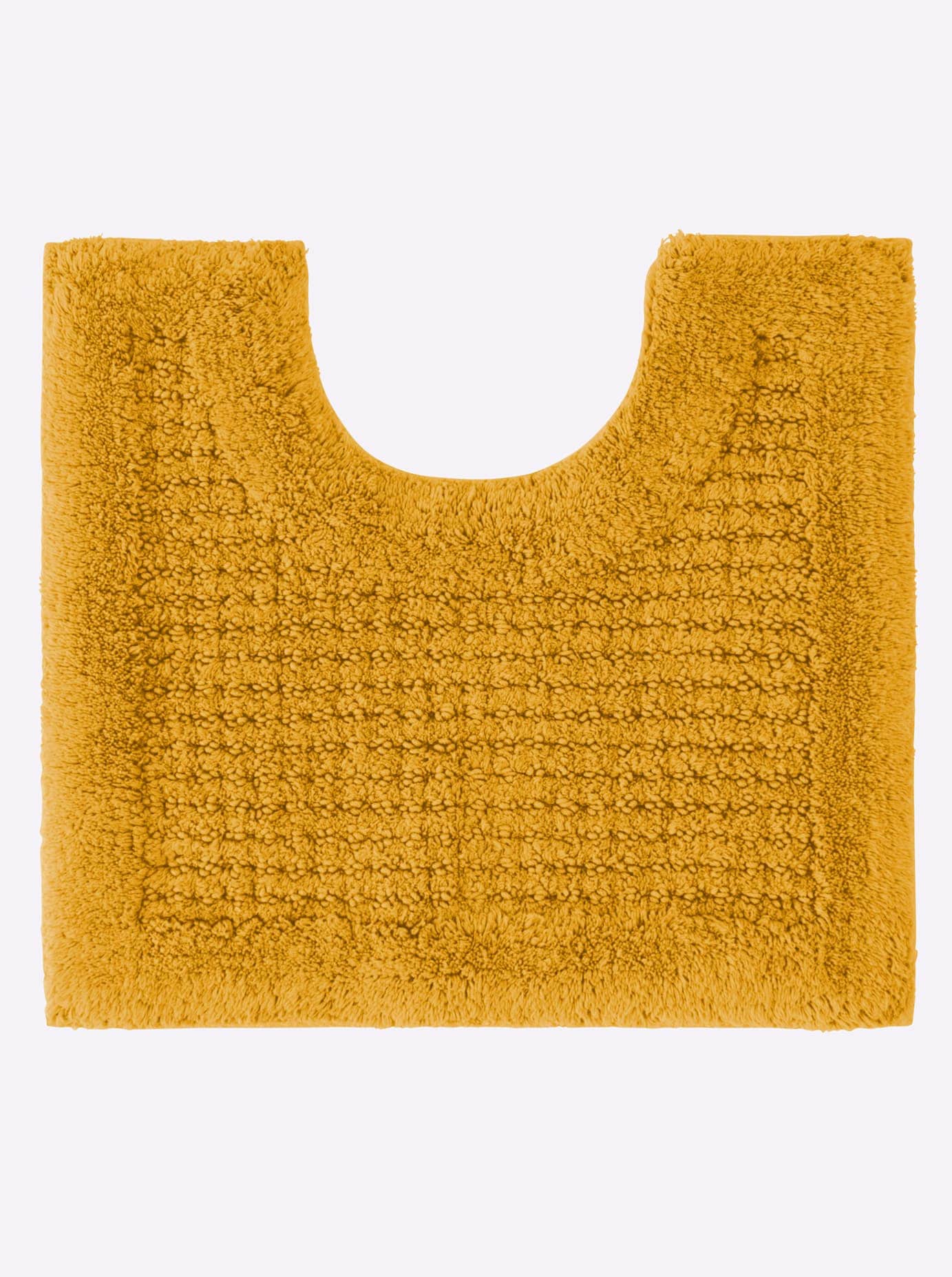 heine home Badematte