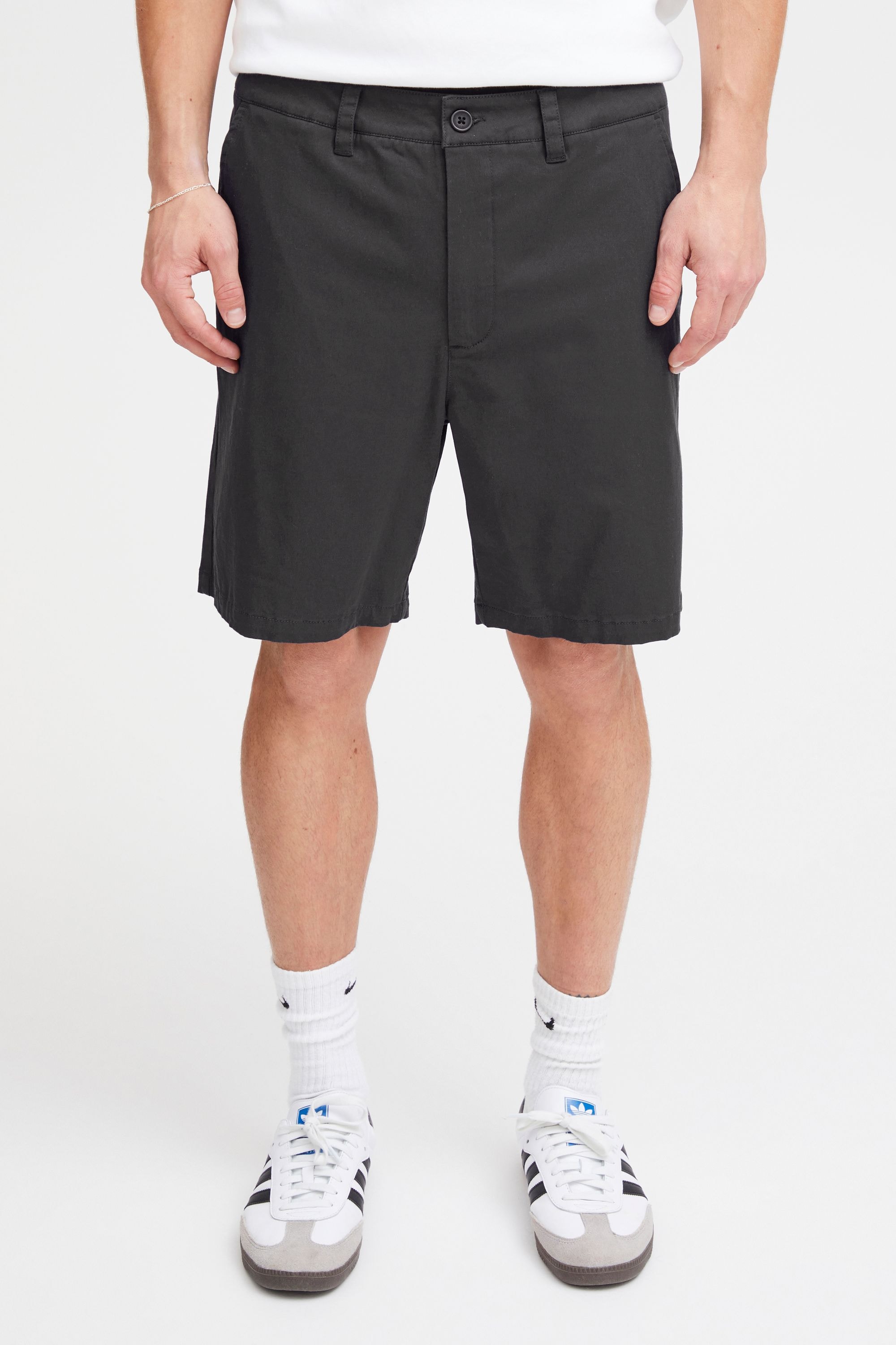 !Solid Chinoshorts »Chinoshorts SDJoe«