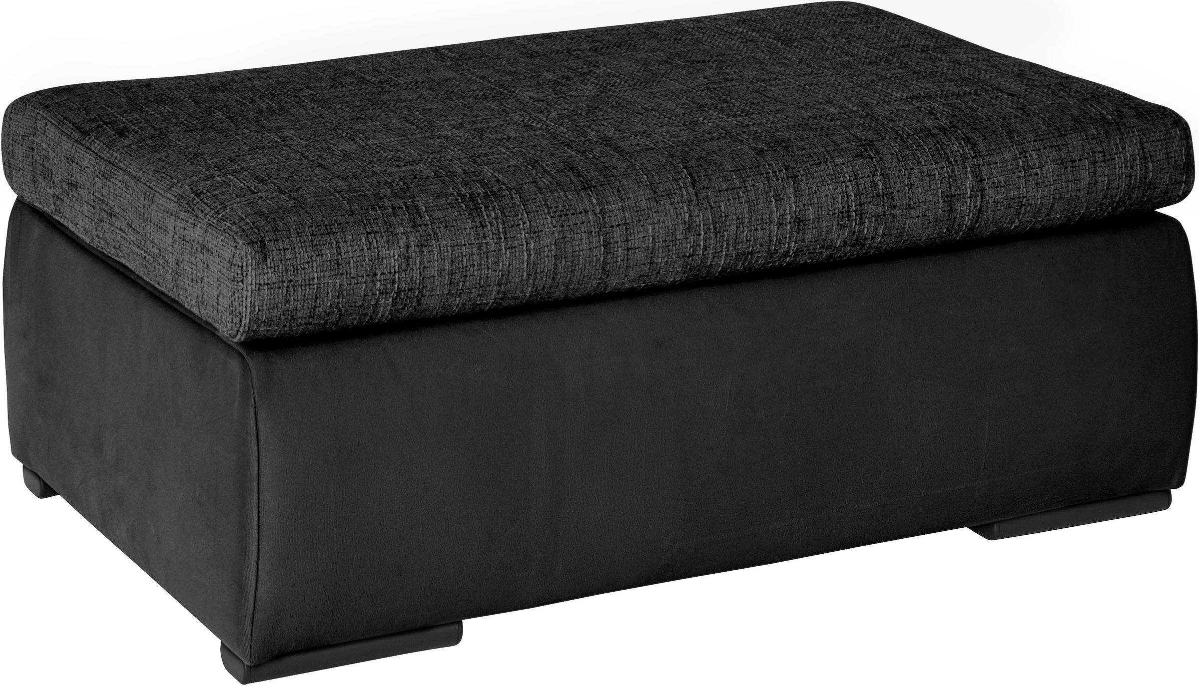 Home affaire "Win, B: 97 cm - OTTO. Verlässliche Qualität." individuell zu kombinieren