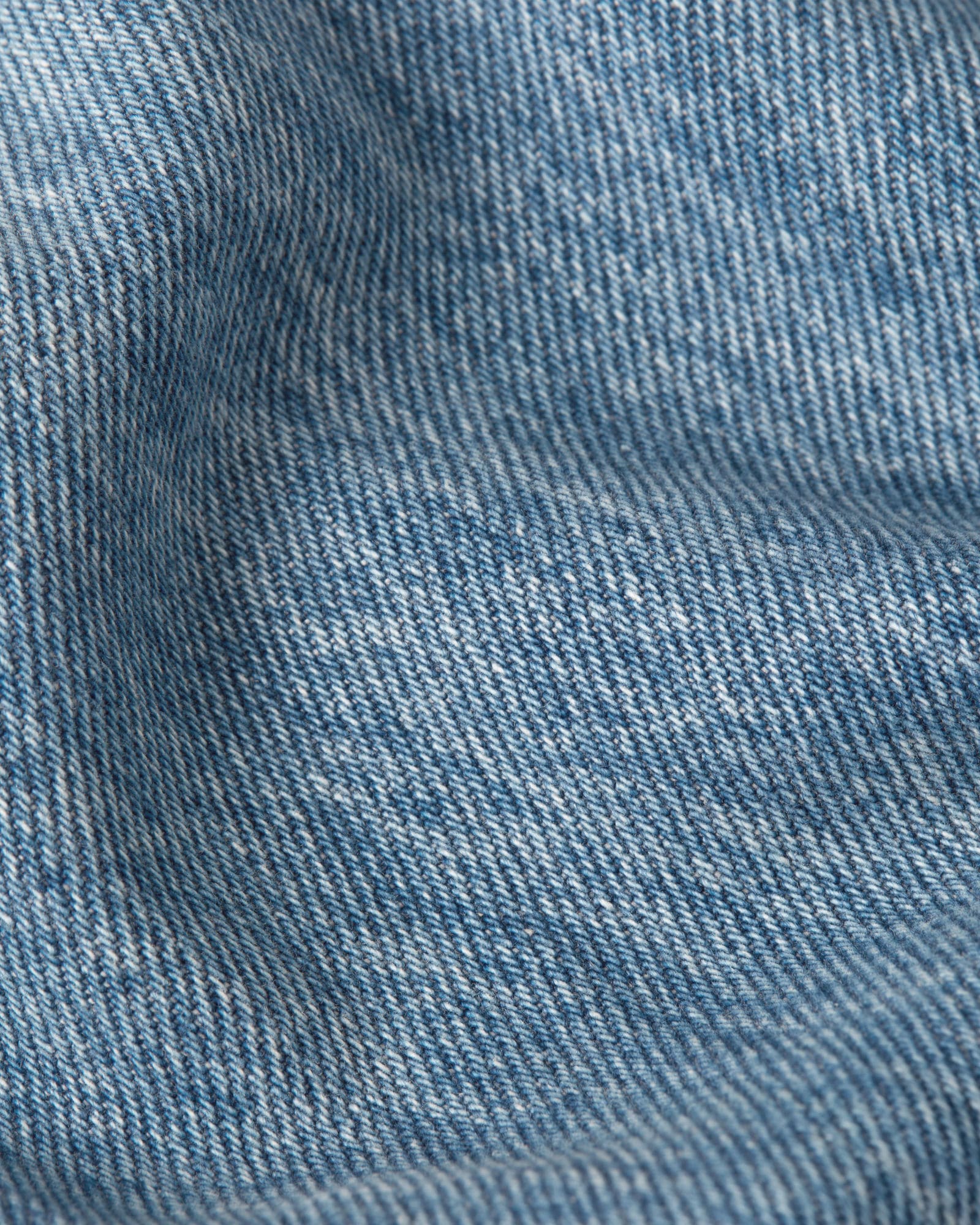 G-STAR 5-Pocket-Jeans »Deeggie Relaxed Straight Jeans«