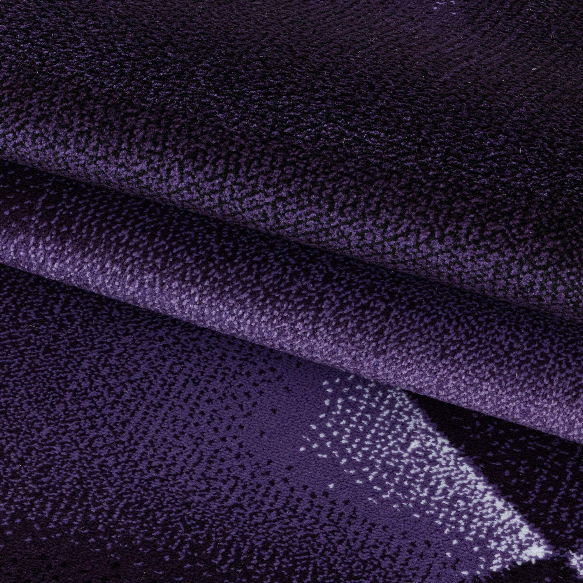 Ayyildiz Teppiche Teppich »COSTA 3527«, rechteckig, 11 mm Höhe, Läufer, Kurzflor, Wohnzimmer