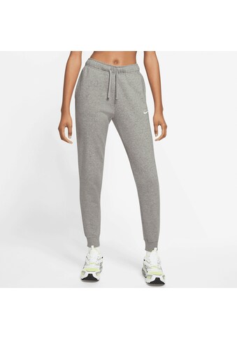 Nike Sportswear Jogginghose »Club Fleece Women's Mid-Rise Joggers« kaufen