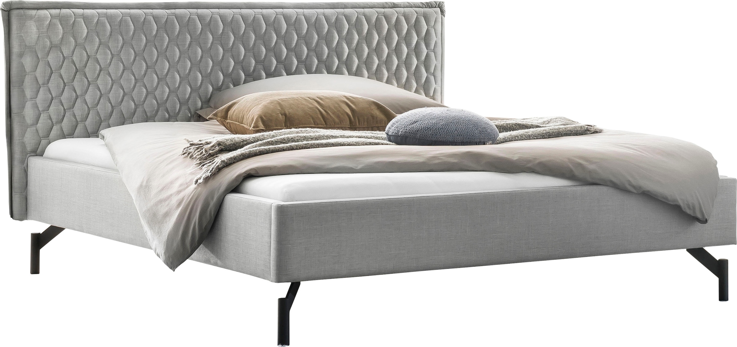 Betten Hasena kaufen | Raten ▷ Möbel auf online BAUR &