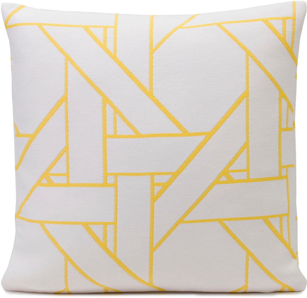 Gözze Kissenhülle "Lombok" günstig online kaufen