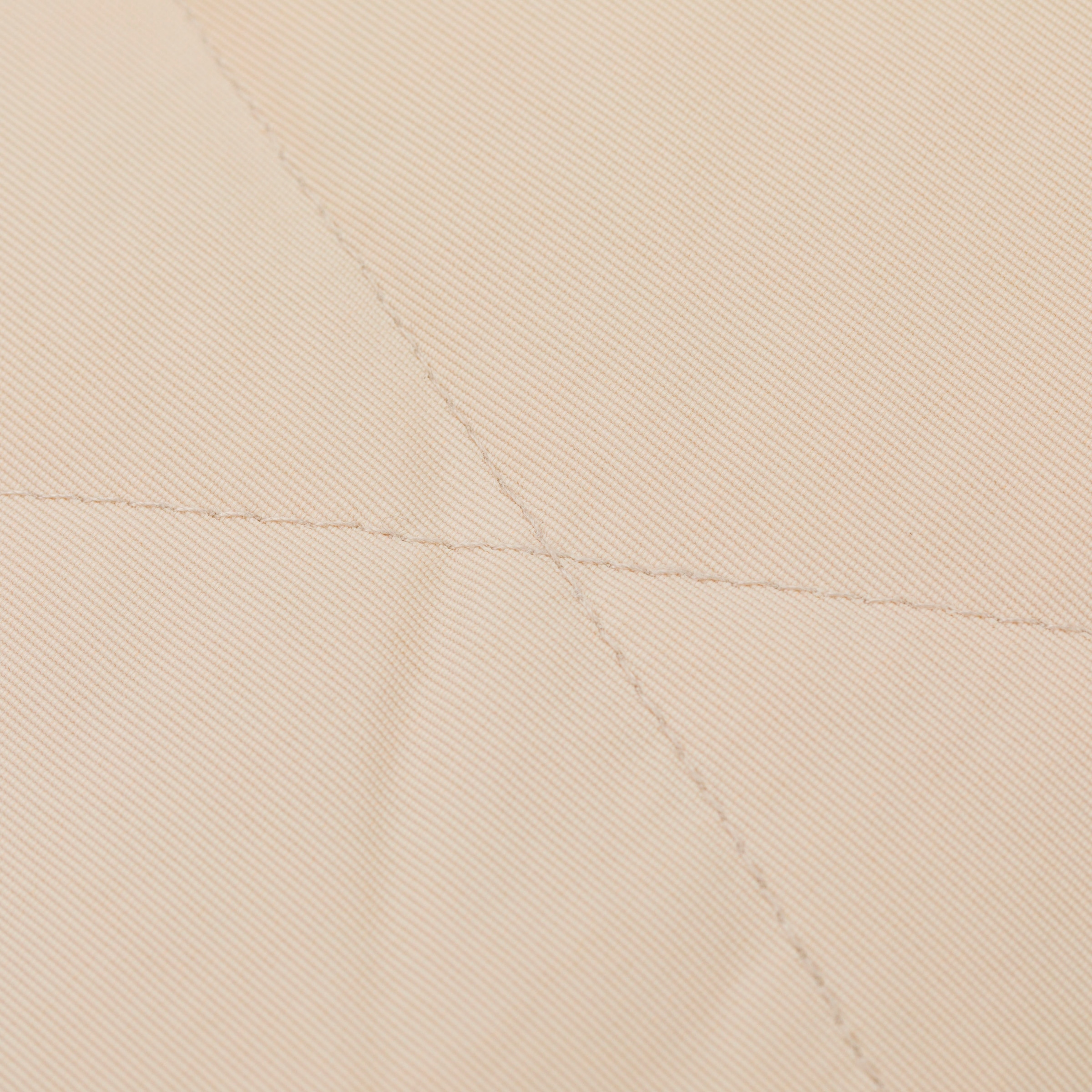 Fillikid Fußsack »Vegan Style, Winterfußsack«