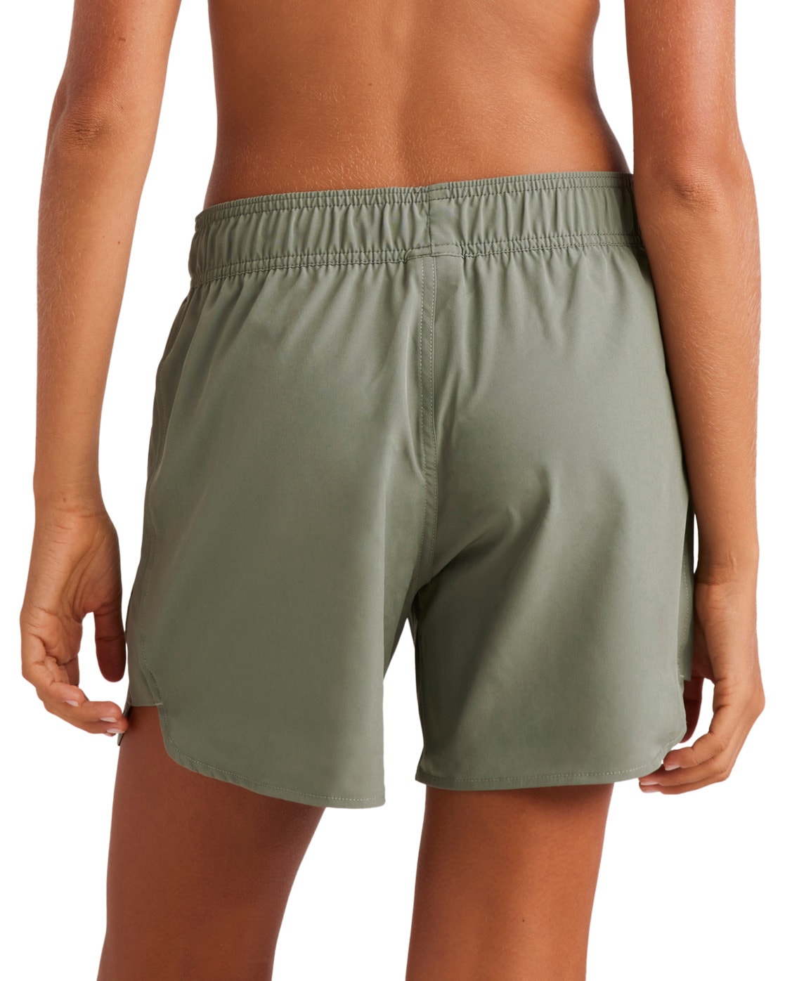 Roxy Boardshorts »Roxy Wave 5"«