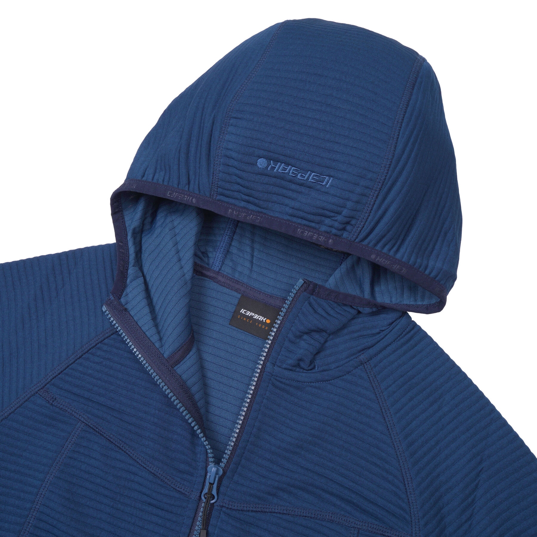 Icepeak Outdoorjacke »Icepeak Midlayer Berryville«