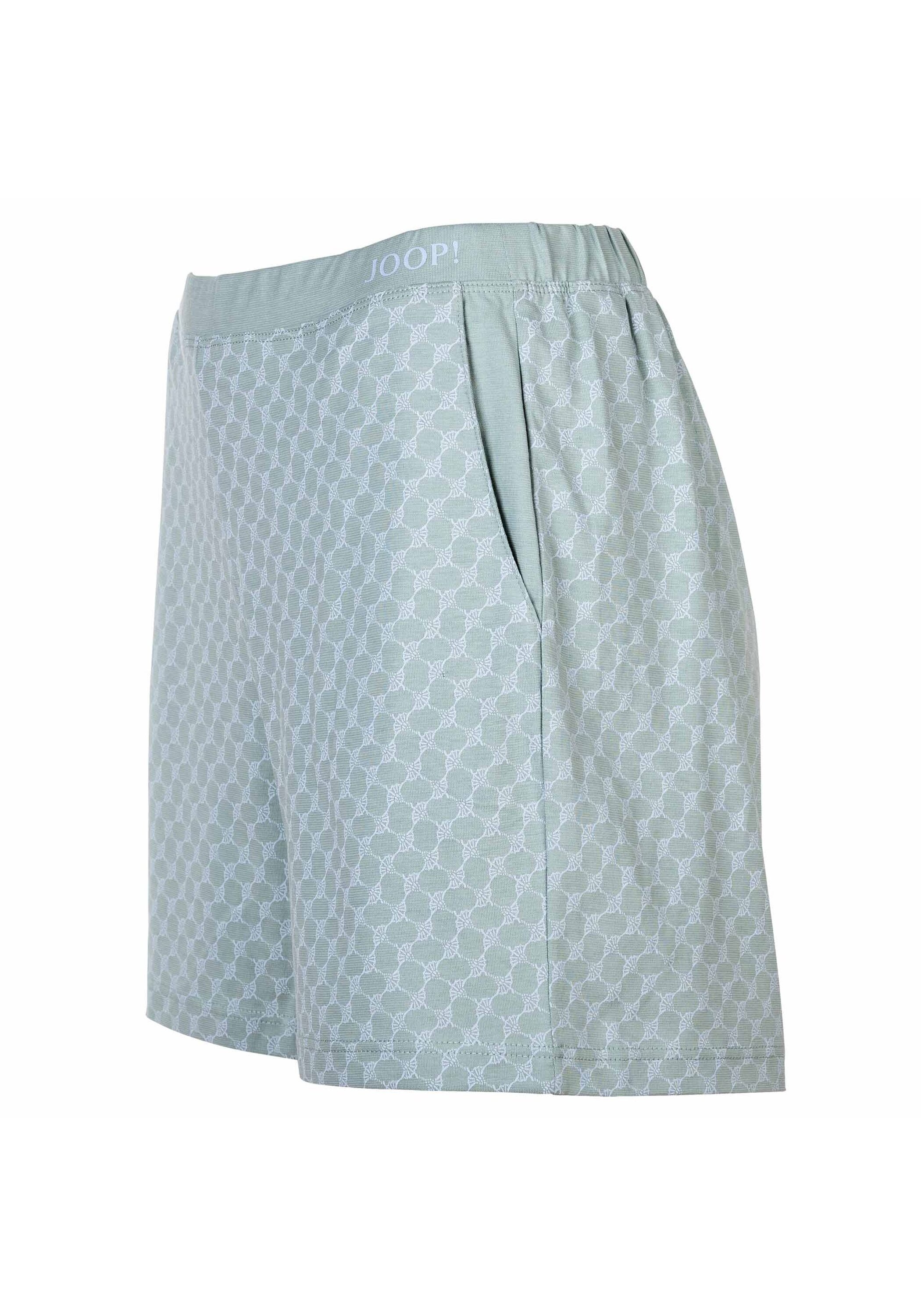 JOOP! Shorts »Shorts«