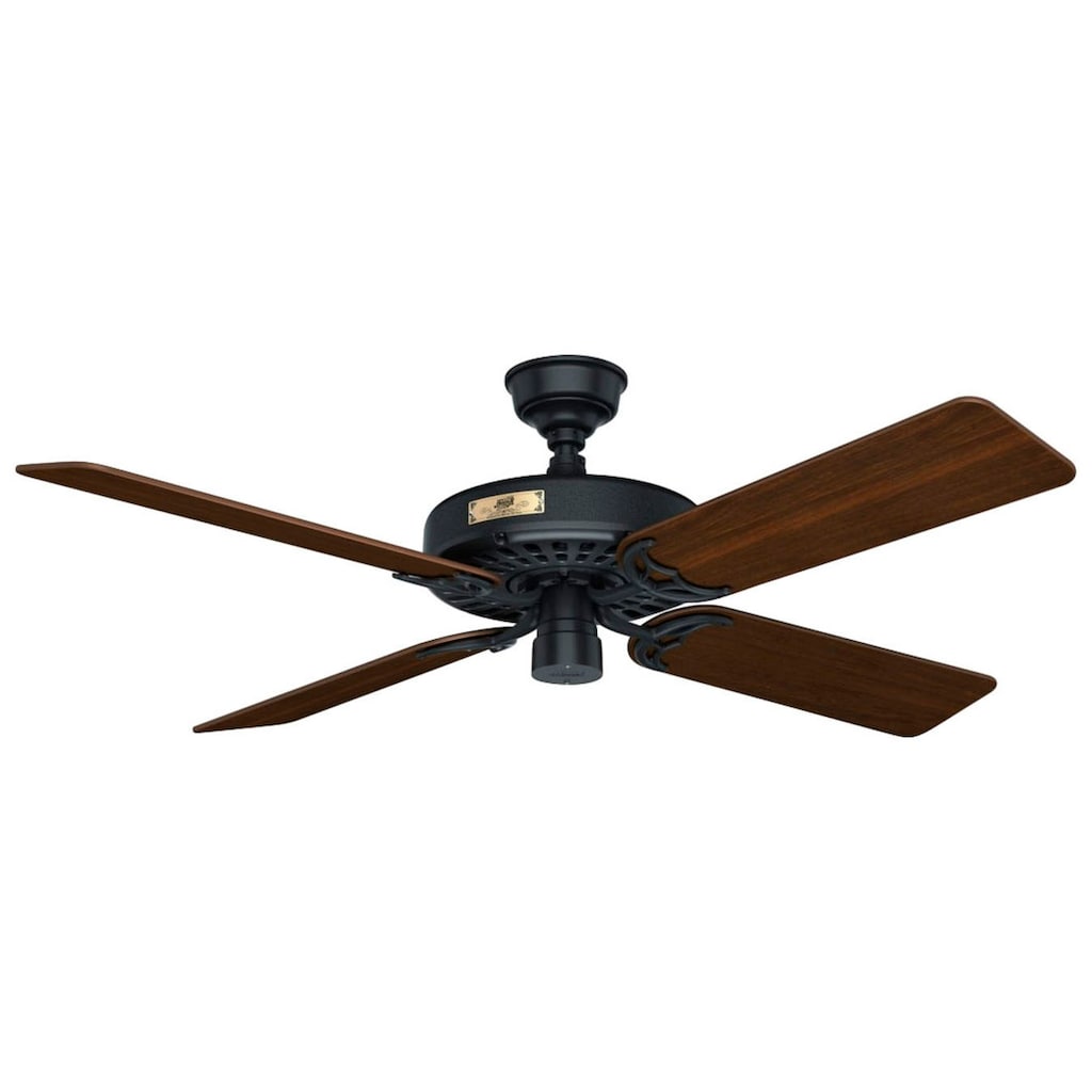 Hunter Deckenventilator »Hunter Original®«, 132 cm Durchmesser