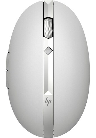 HP Maus »Spectre 700«, RF Wireless kaufen