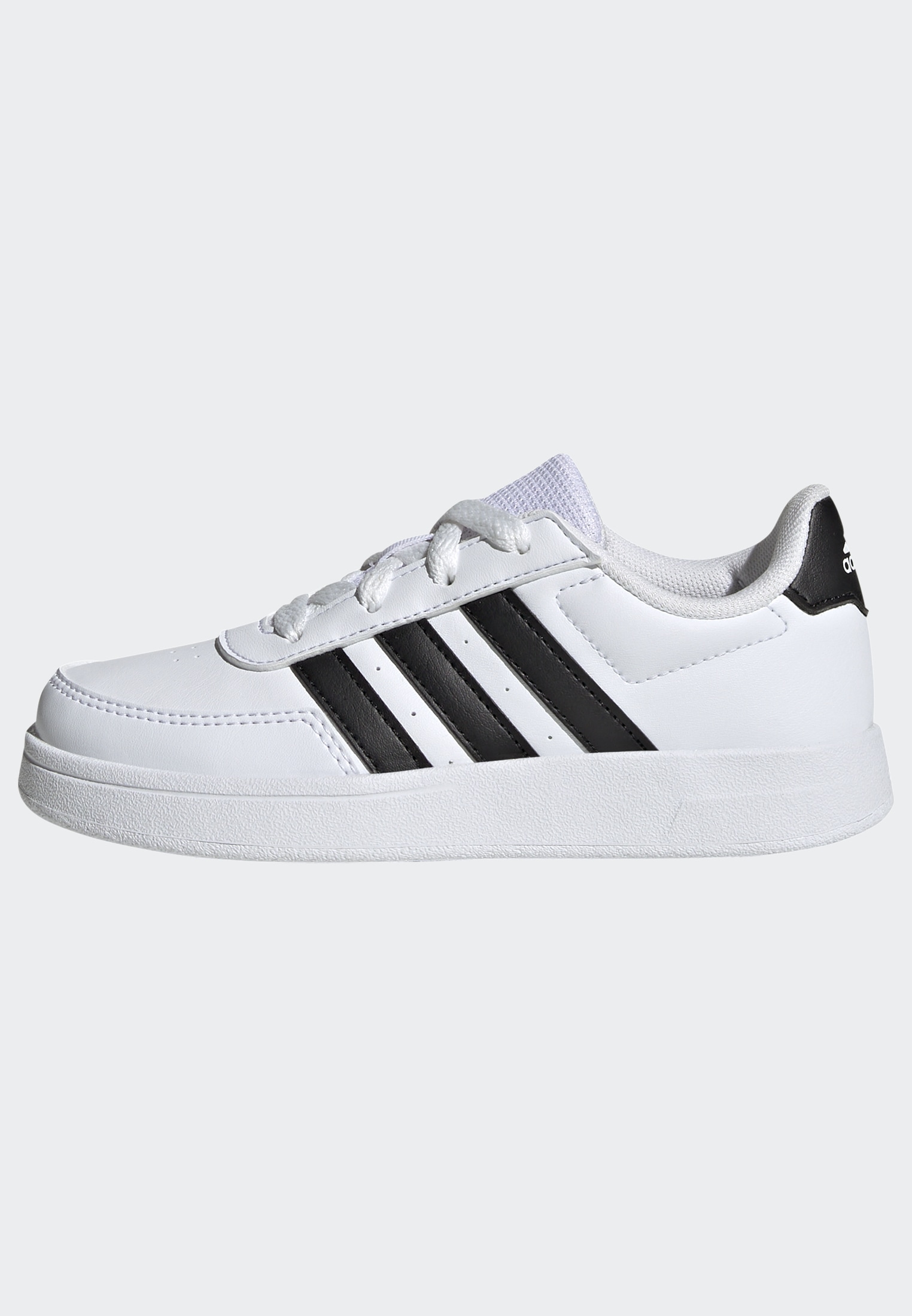 adidas Sportswear Sneaker »BREAKNET LIFESTYLE COURT LACE«