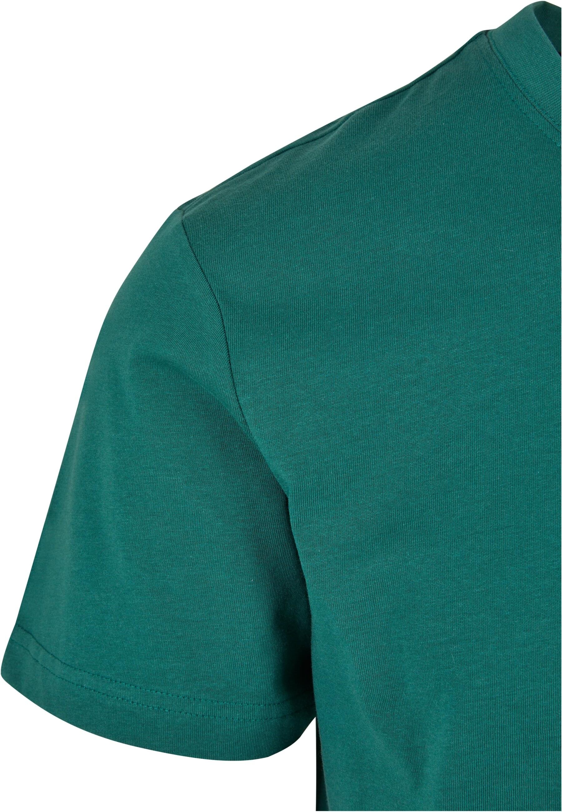 Starter Black Label Kurzarmshirt »Starter Black Label Herren Starter Essential Jersey«, (1 tlg.)