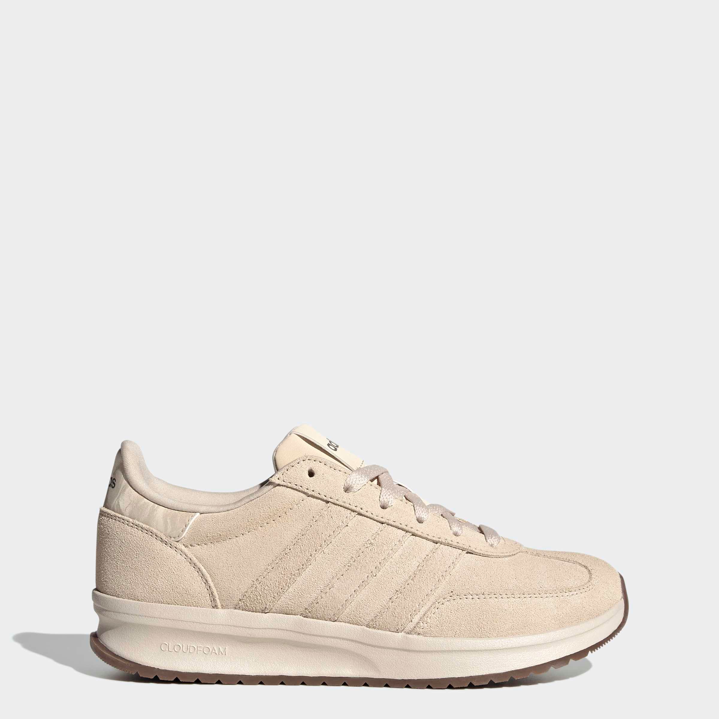 adidas Sportswear Sneaker »RUN 70S 2.0«