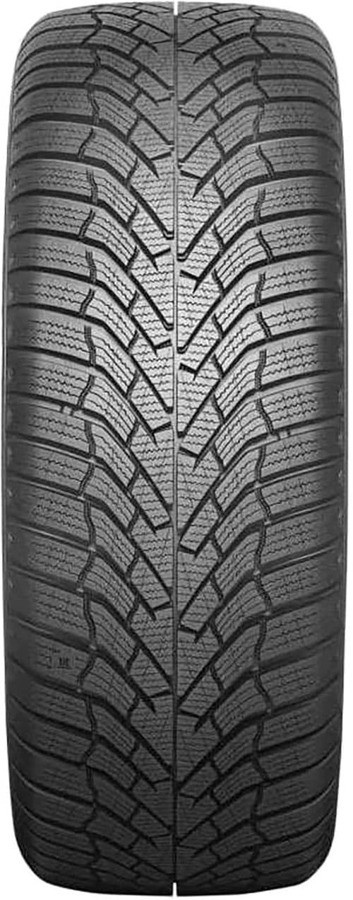 Kumho Winterreifen »KUMHO«, (1 Raten auf WP-52 | St.), BAUR