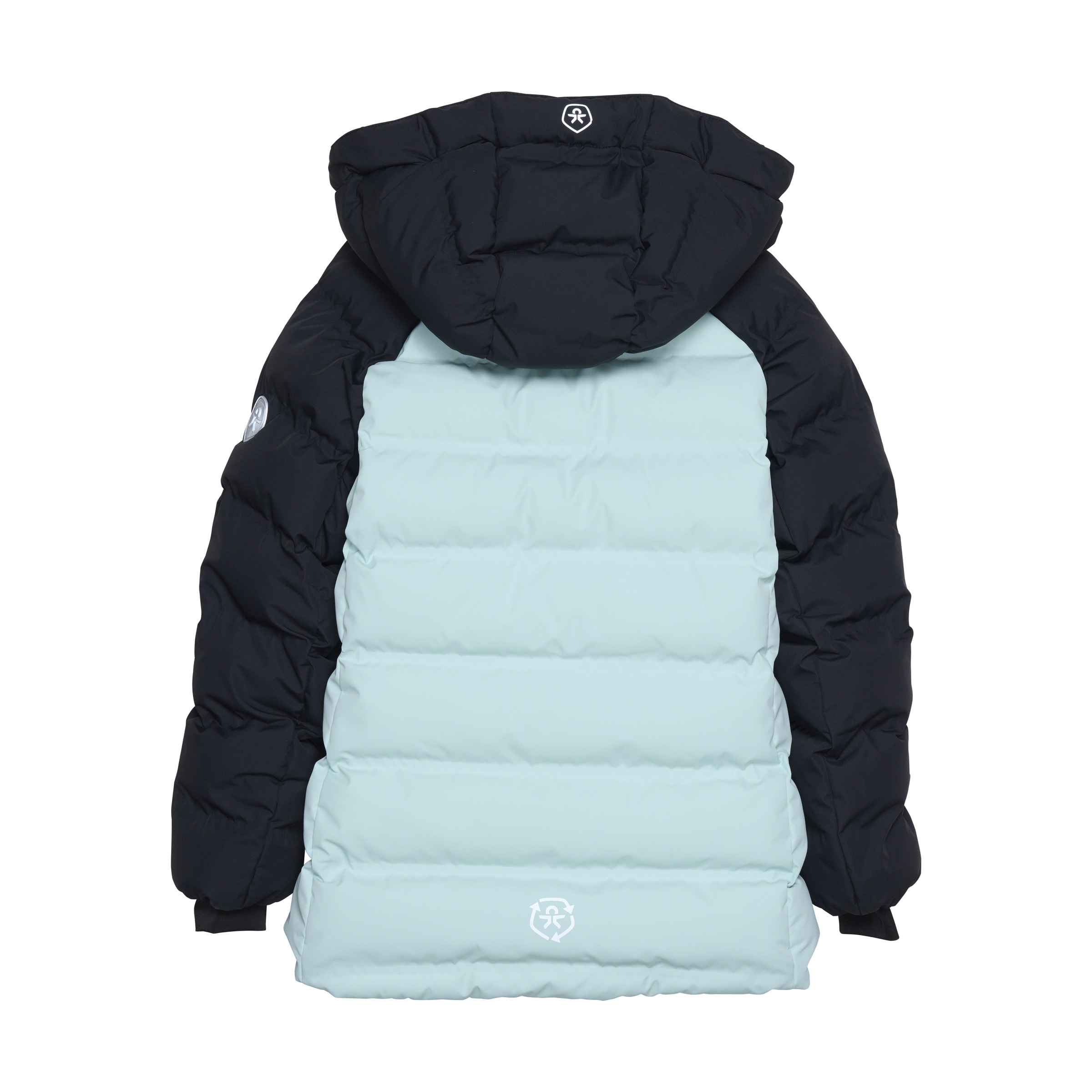 COLOR KIDS Skijacke »Skijacke COSki«