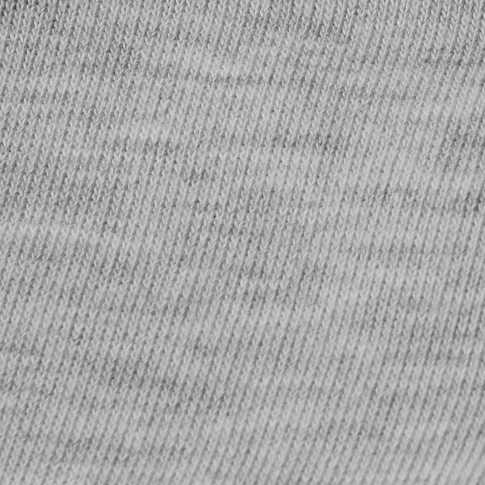 STREET ONE MEN Rollkragenpullover, mit Struktur-Muster