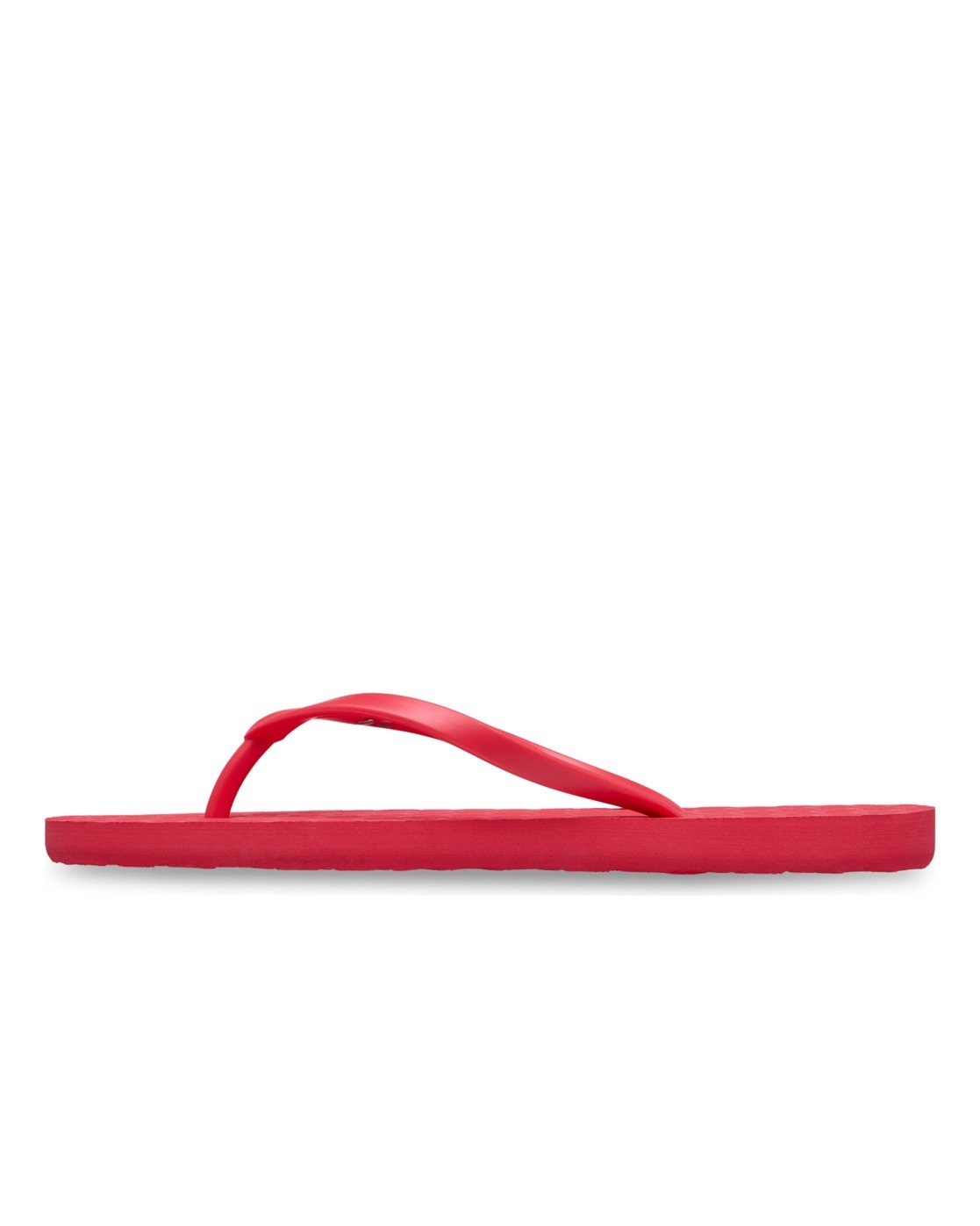 Sandale ROXY "Viva Iv", Damen, Gr. 7(37), hibiscus, Obermaterial:Obermaterial: 98% Synthetik / 2% Metall, Futter: 100% Synthetik, Laufsohle: 100% geschäumtes Gummi;, Schuhe Sandale 2