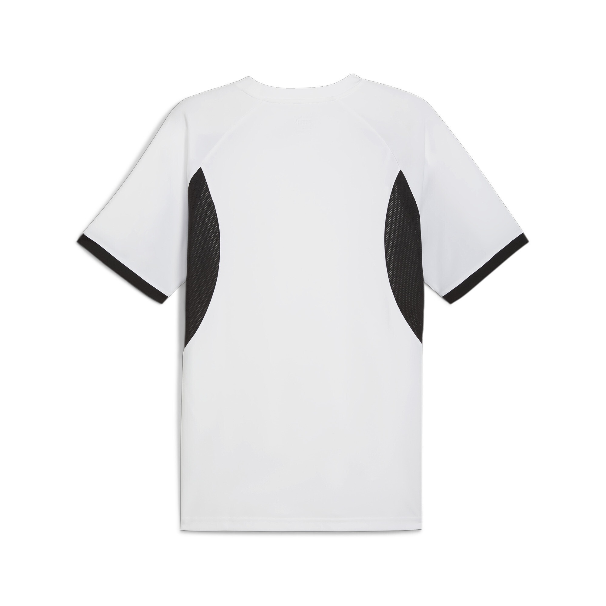 PUMA Trainingsshirt »individualLIGA Trikot Herren«