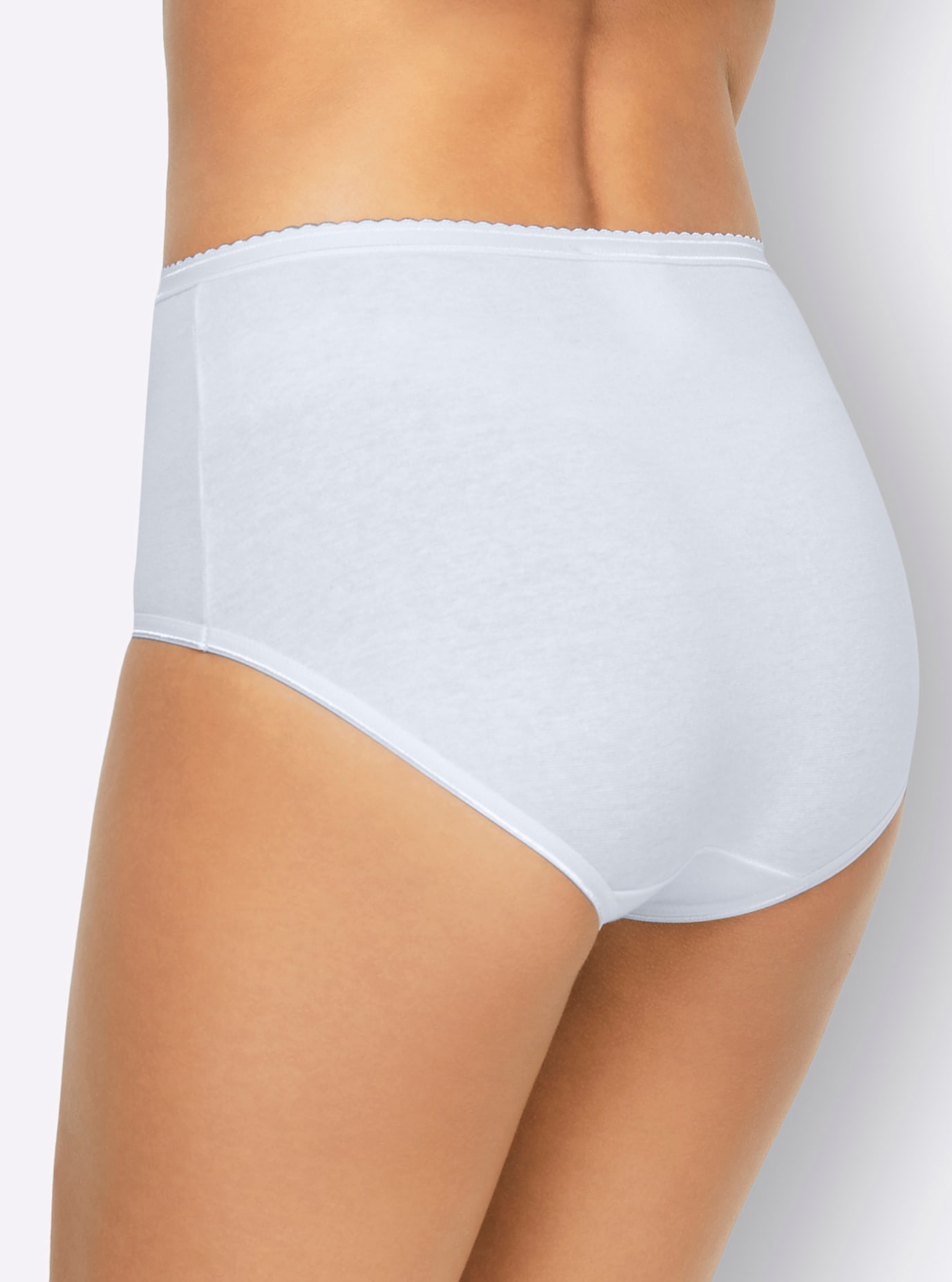 Thumbnail - Taillenslip 6 Stk.