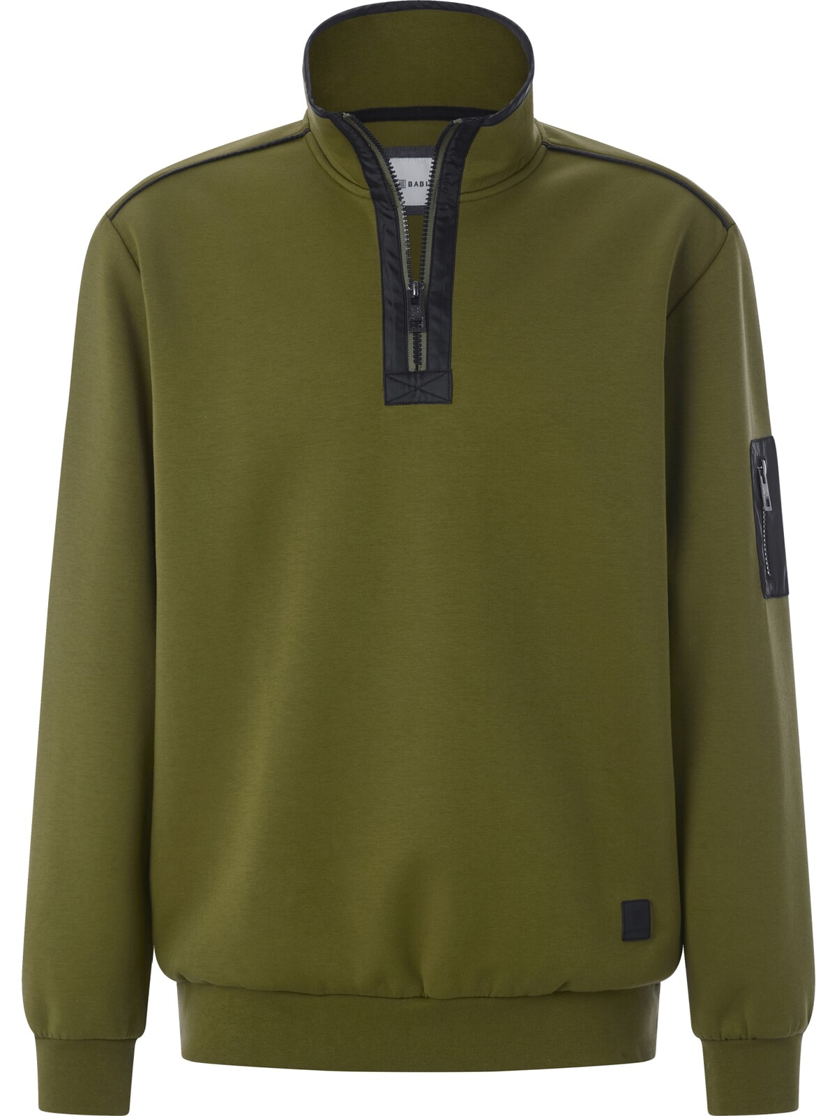 Babista Sweatshirt »Sweatshirt KALDIN«