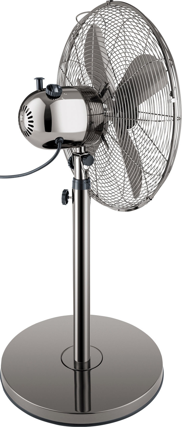 Steba Standventilator »VT S6«