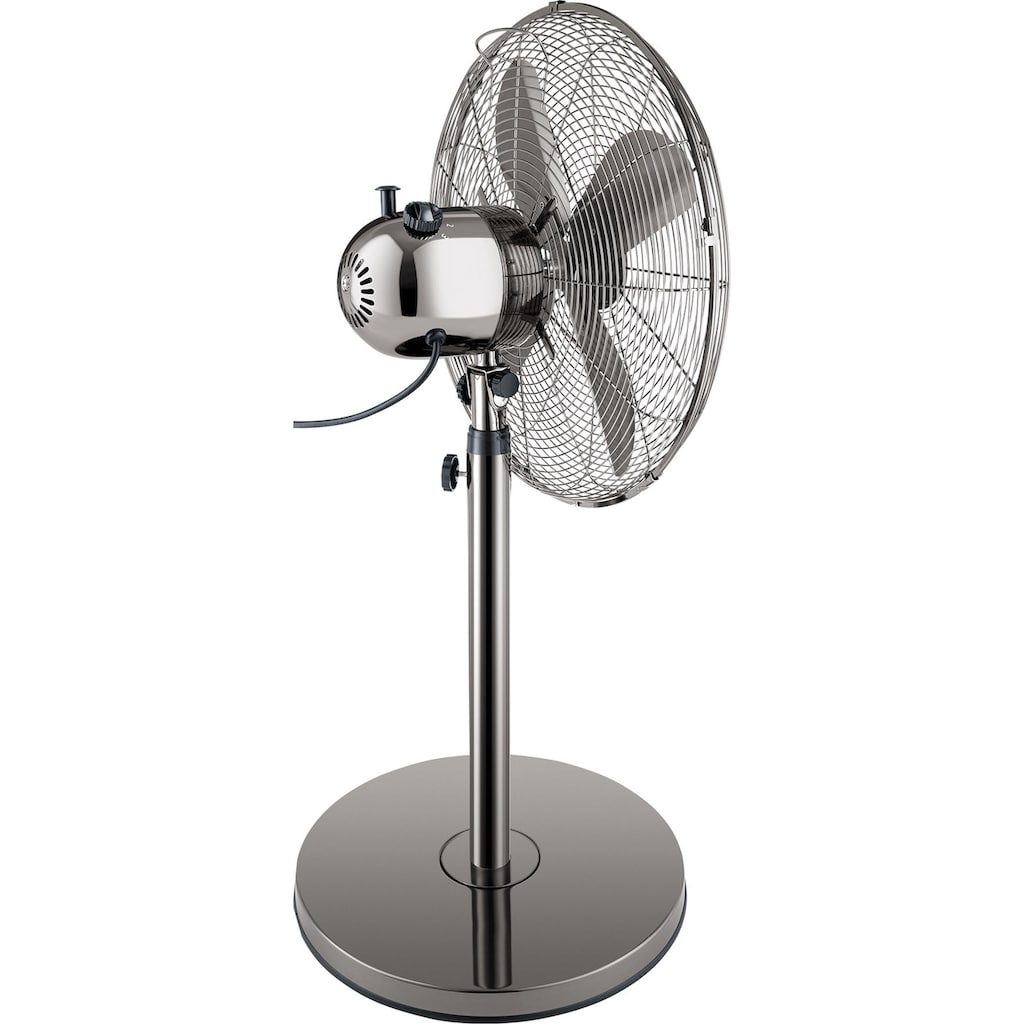 Steba Standventilator »VT S6«