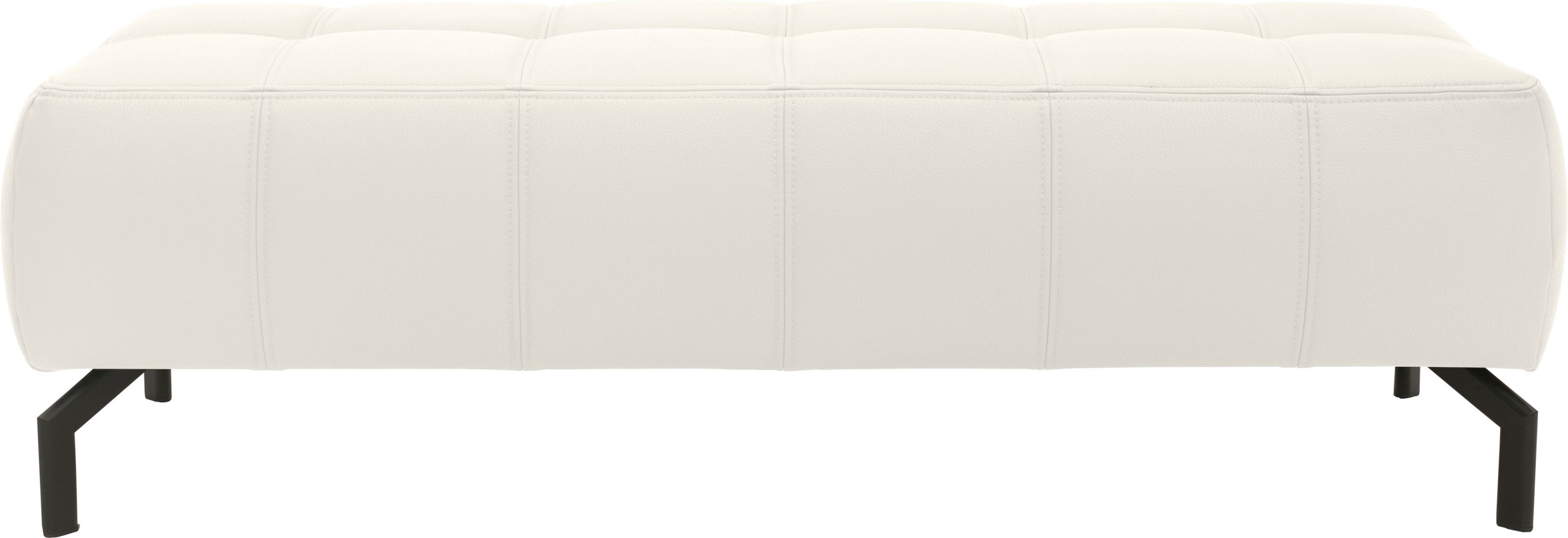 DOMO collection "Cunelli" passend zur "Cunelli"-Serie günstig online kaufen