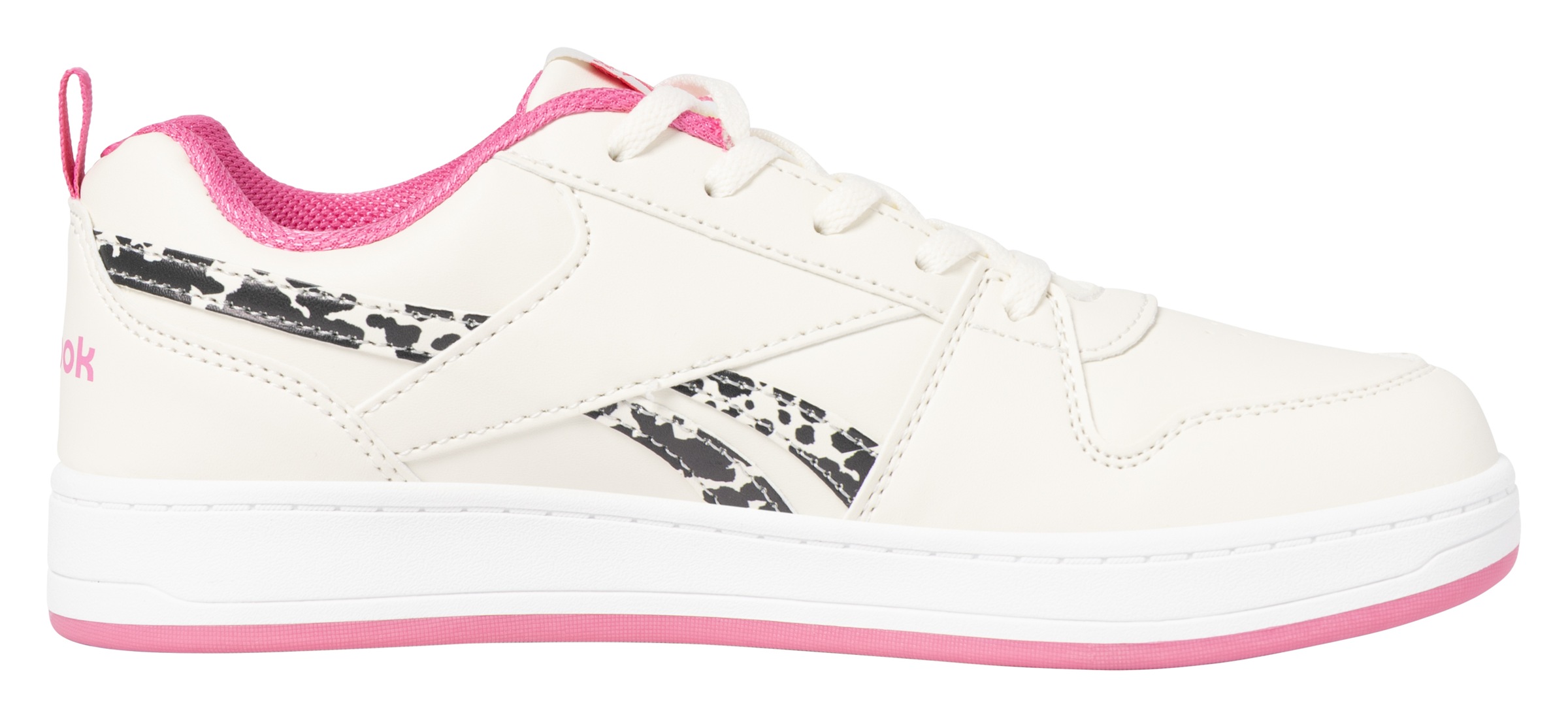 Reebok Classic Sneaker »REEBOK ROYAL PRIME 2.0«