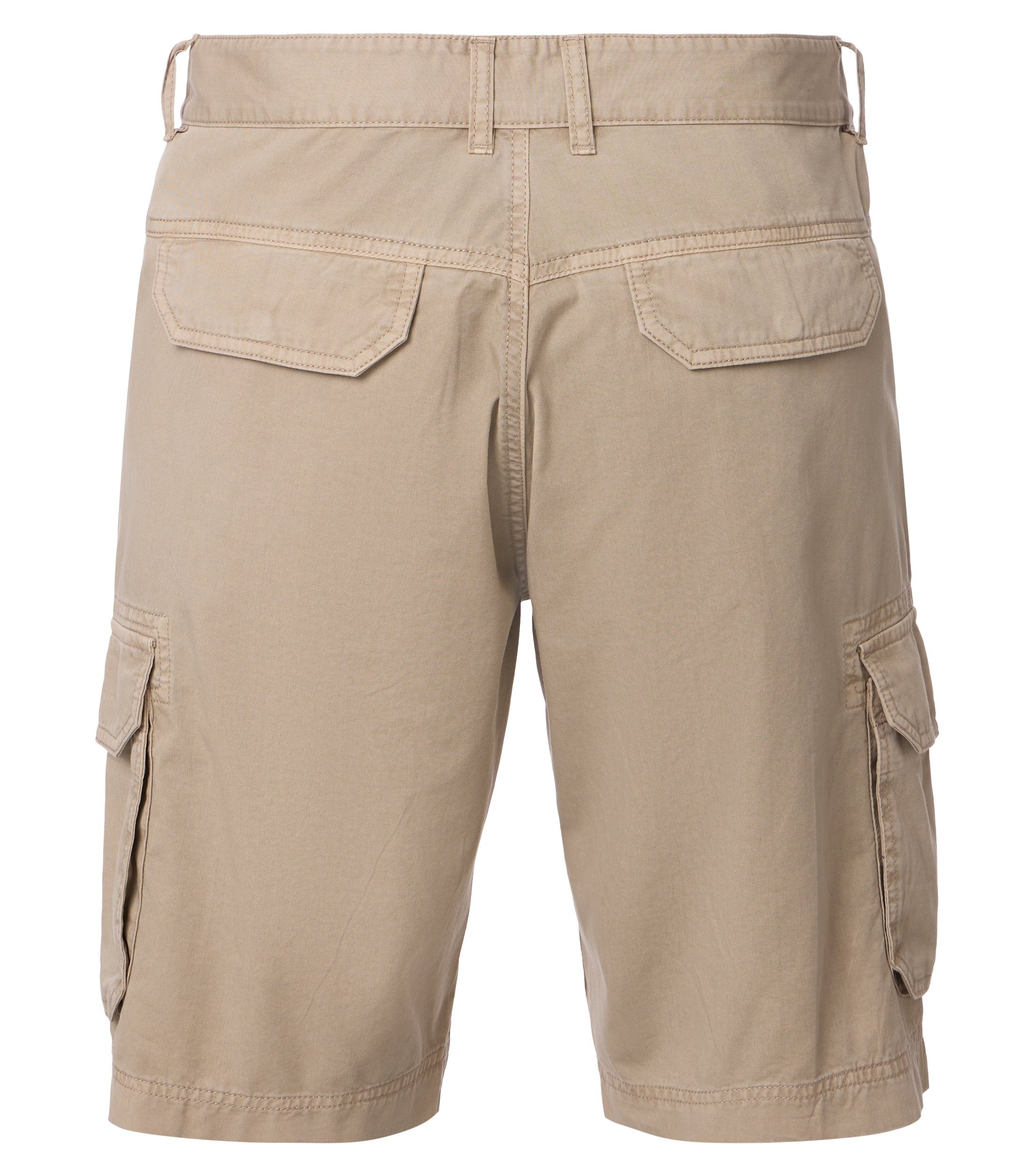 CASAMODA Shorts »CASAMODA Shorts uni«