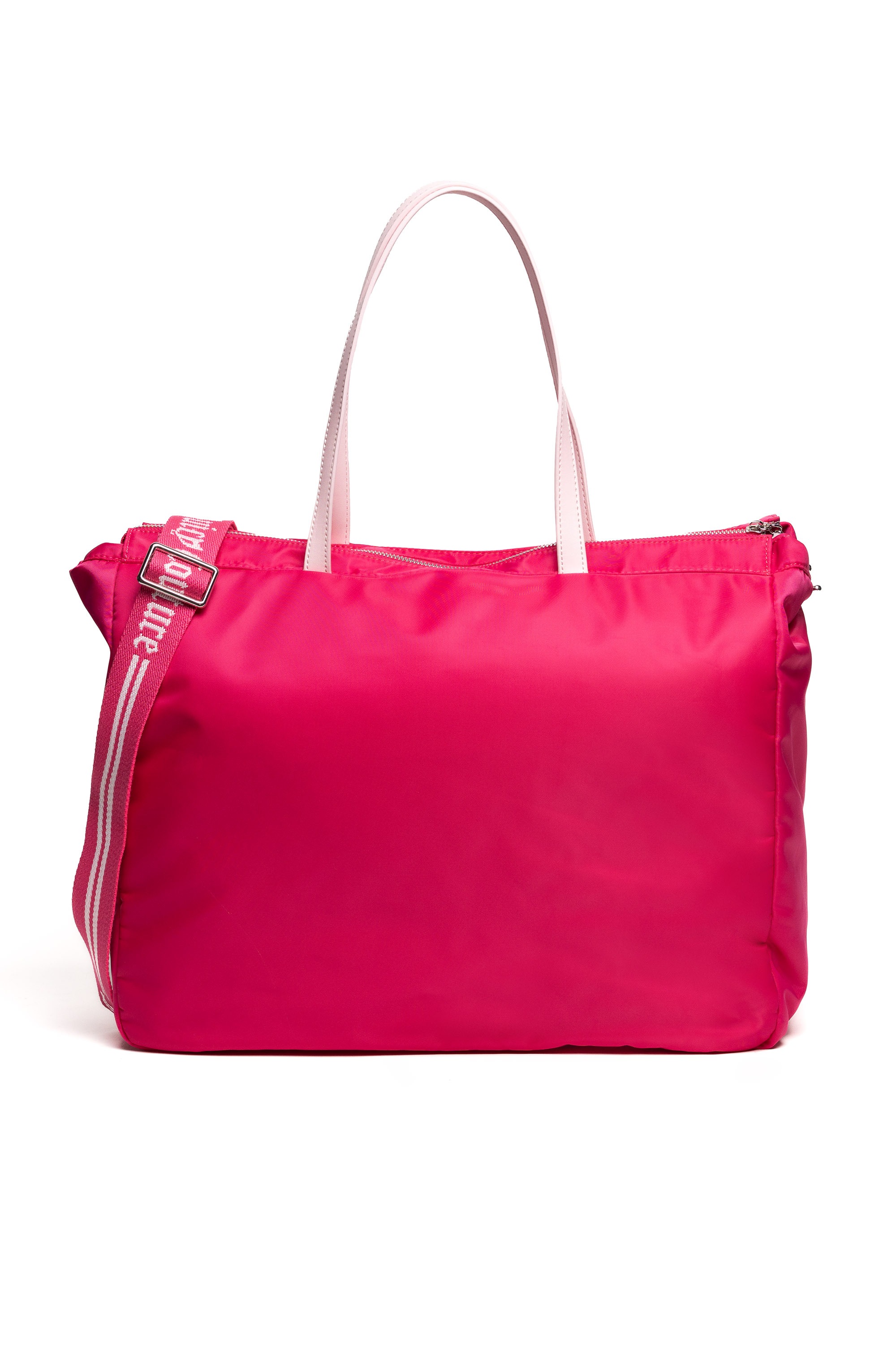 Juicy Couture Reisetasche »WEEKENDER Damen« Reisetasche Damen, Travel Bag, Sporttasche, Fashion, Lifestyle, Sale