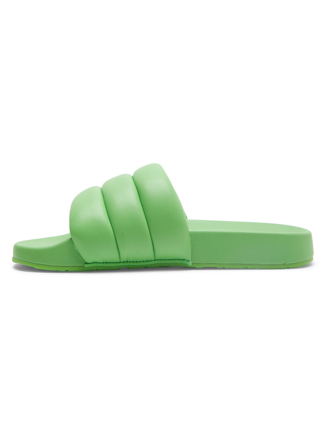 Roxy Sandale »ROWLEY x ROXY Puff It«