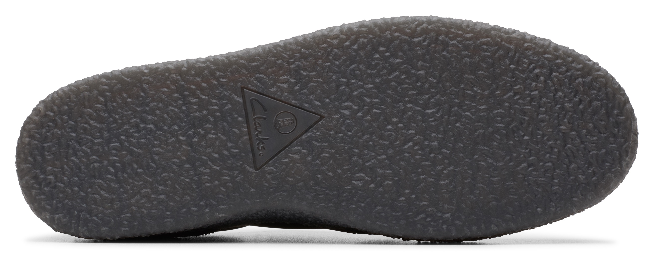 Thumbnail - Clarks Sneaker "Streethill Lace" Schnürschuh mit Lederinnensohle