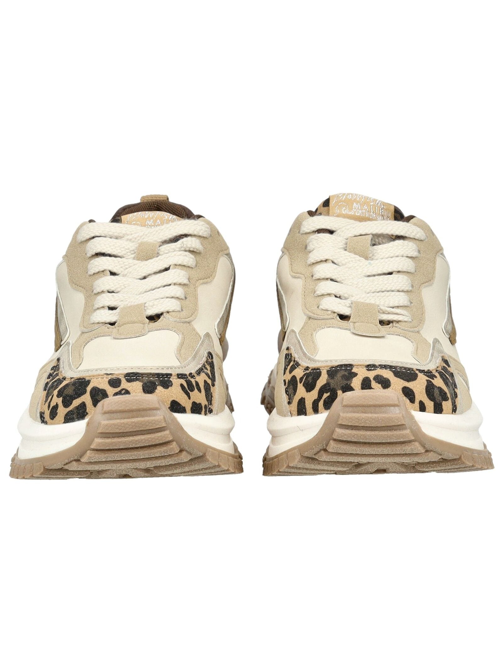 Blowfish Sneaker »Blowfish Sneaker Lederimitat«