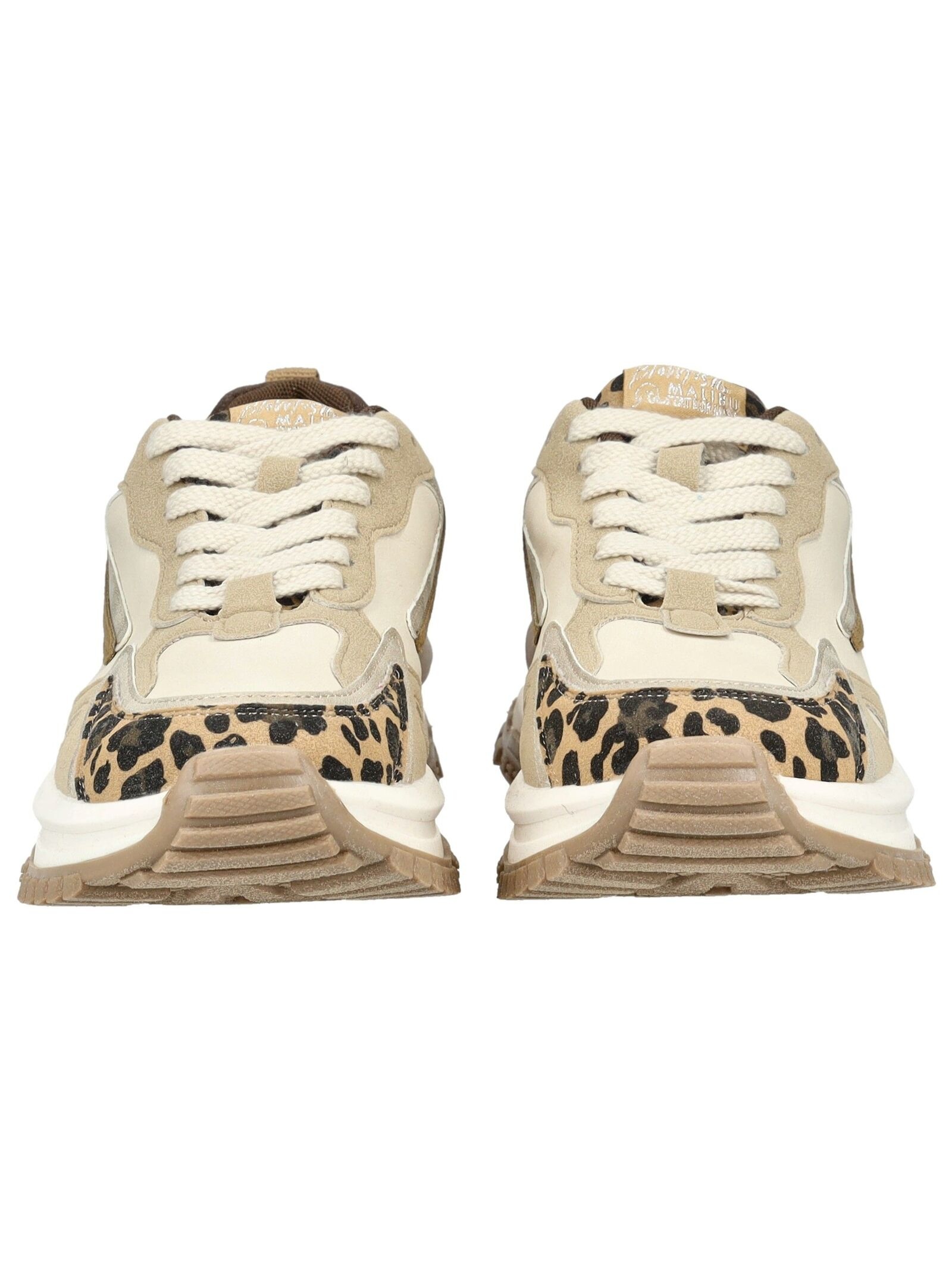 Thumbnail - Blowfish Sneaker "Blowfish Sneaker Lederimitat"