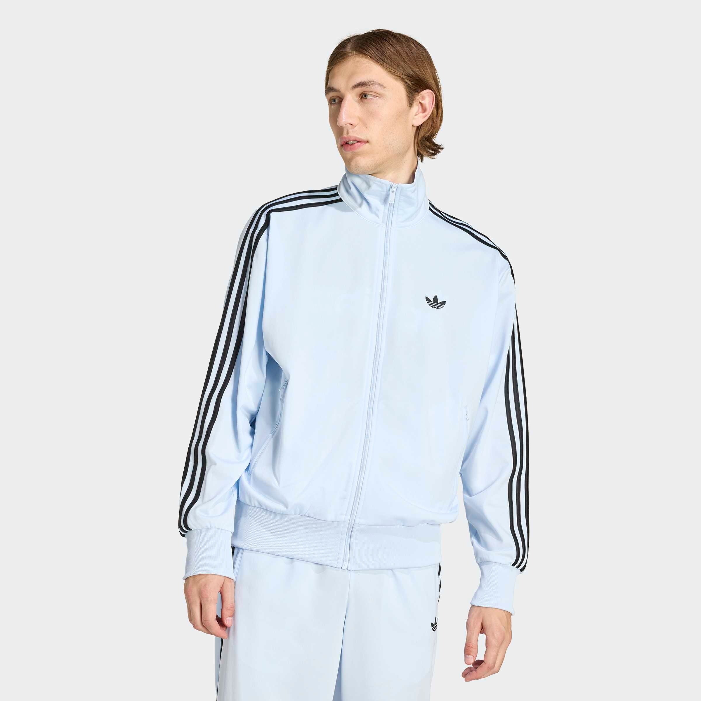 adidas Originals "FIREBIRD ORIGINALS" aus Polyester