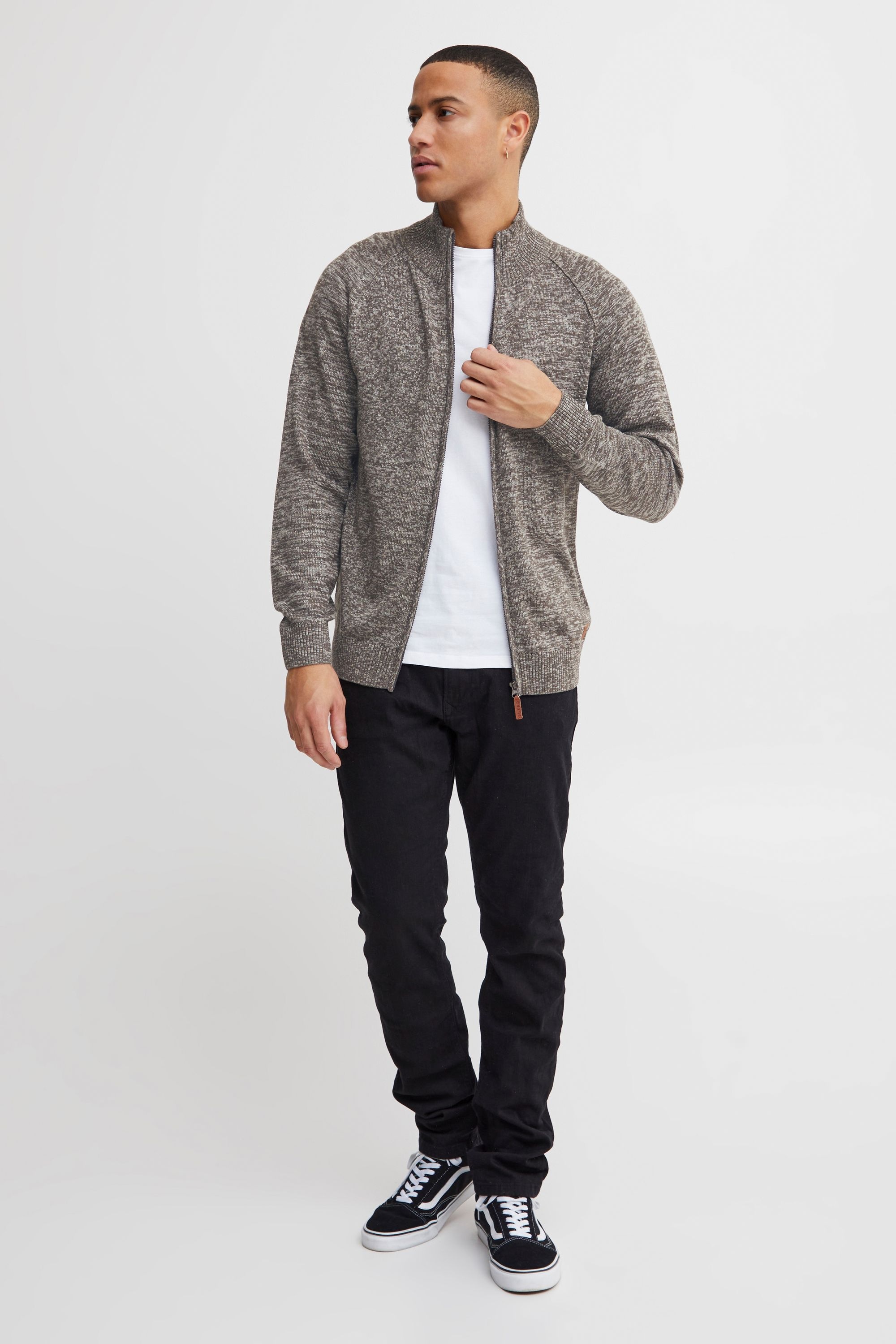 Thumbnail - Blend Cardigan "Cardigan BHDaniri"