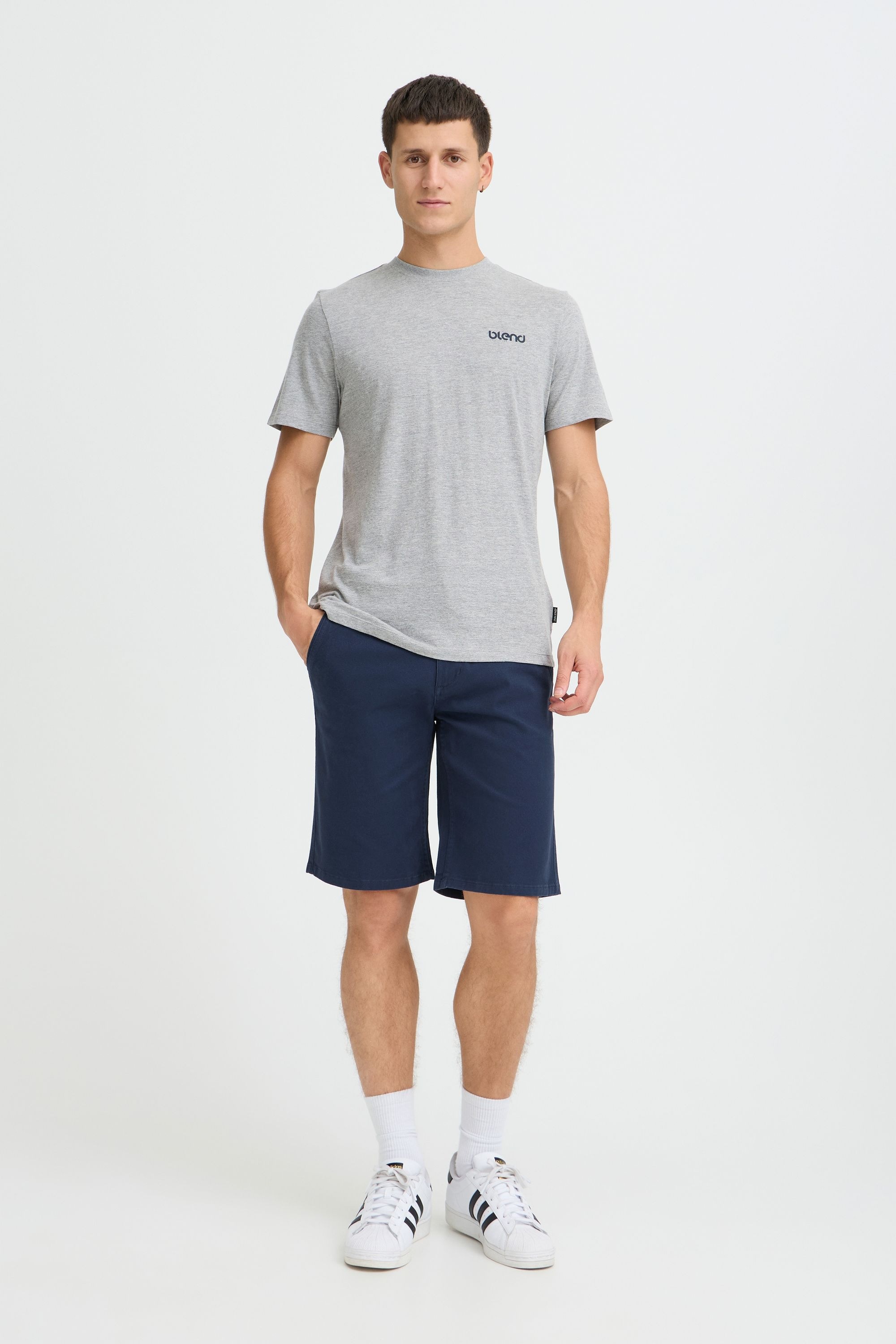 Blend Chinoshorts »Chinoshorts BHMBelo«