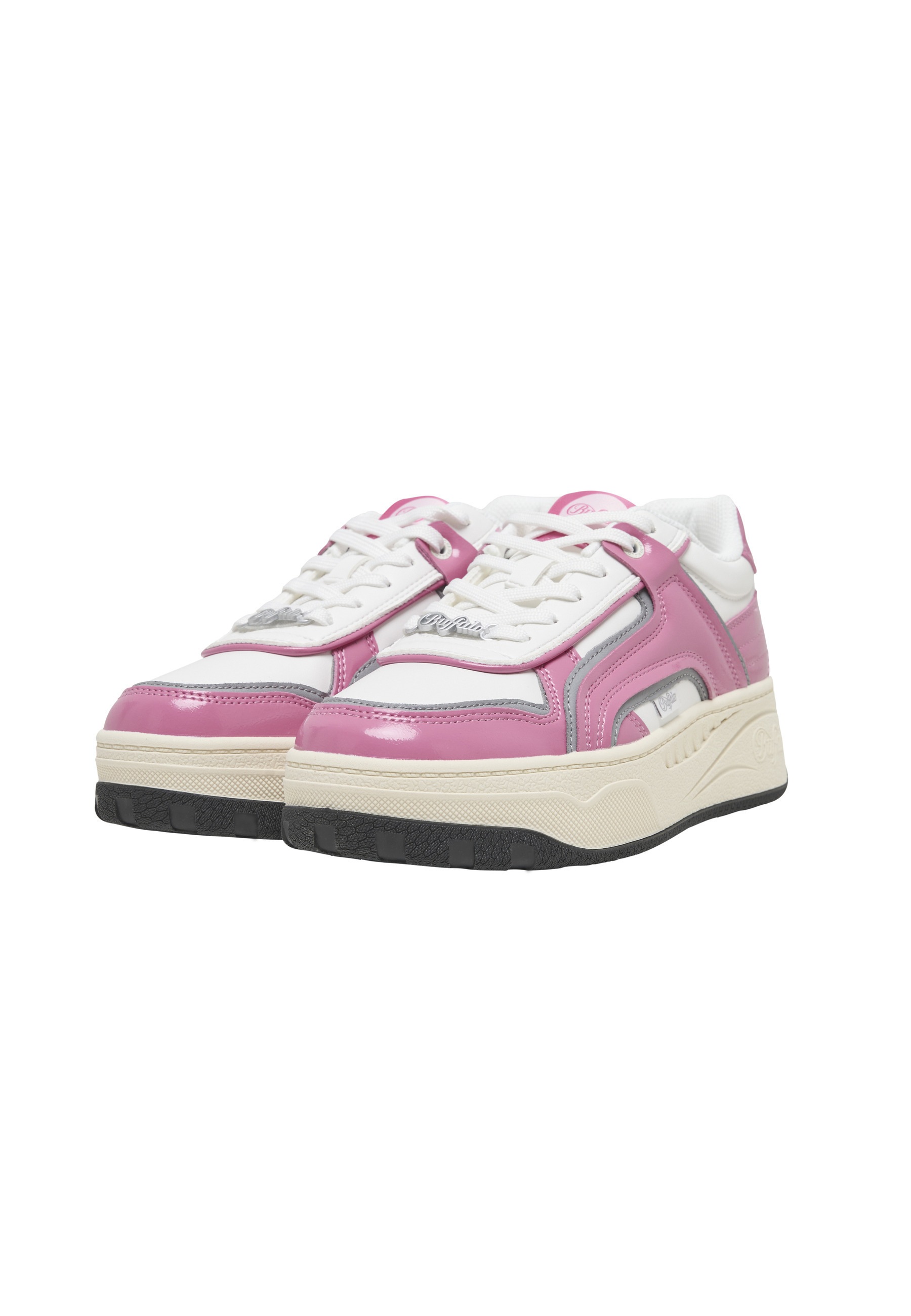 Buffalo Sneaker "Buffalo MILANO"