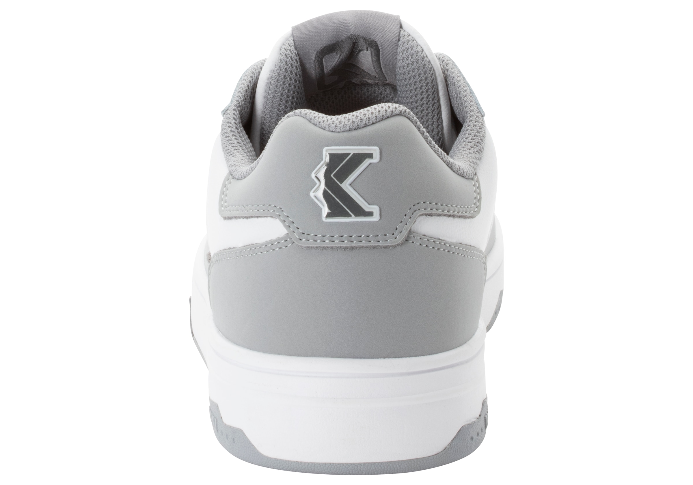 Karl Kani Sneaker »89 2K«