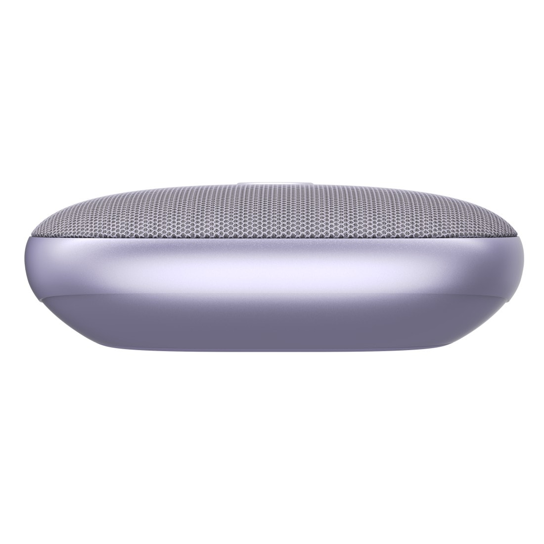 Fresh´n Rebel Bluetooth-Lautsprecher »Rockbox Bold XS«