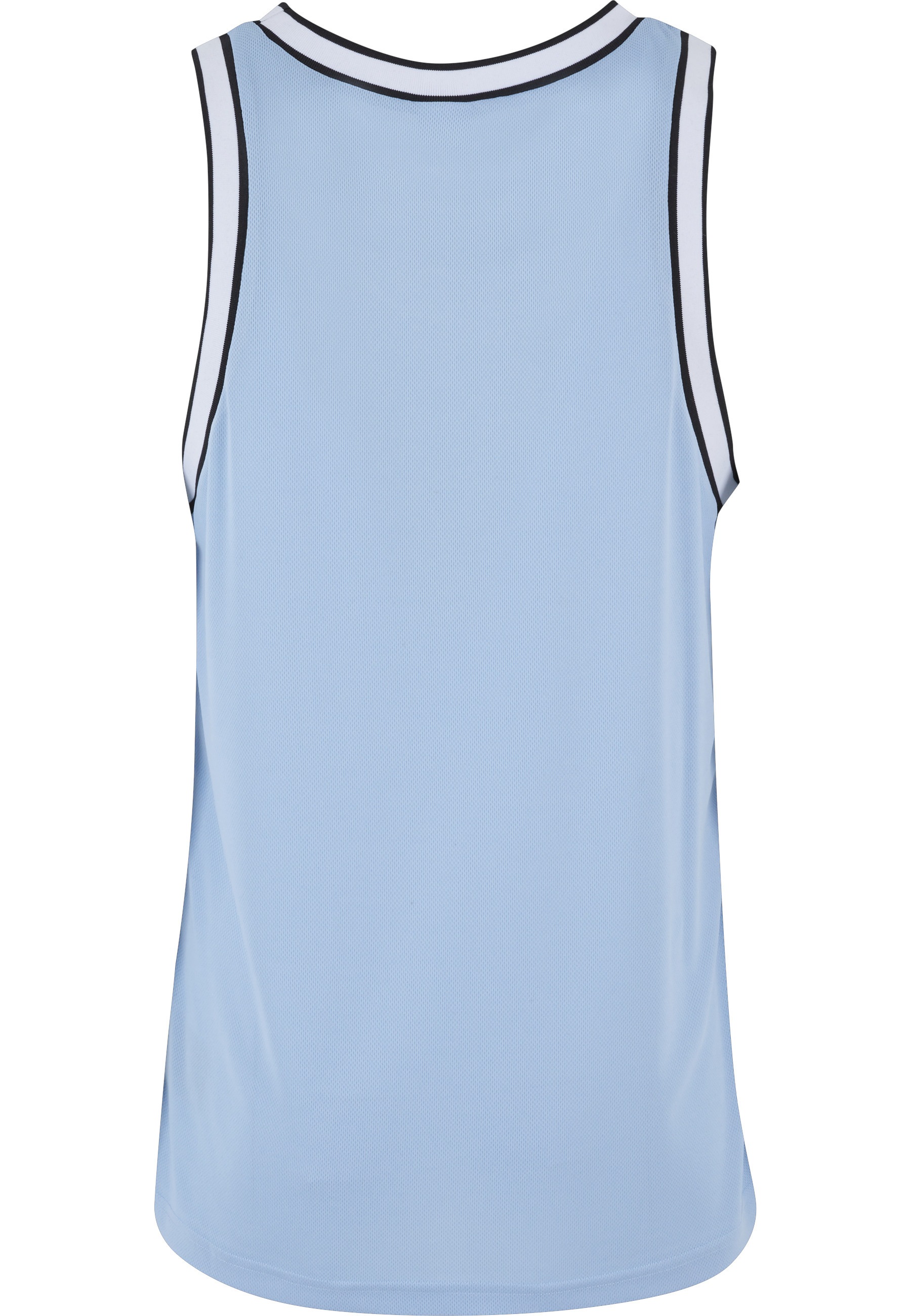 Karl Kani Trainingsshorts »Karl Kani Herren«