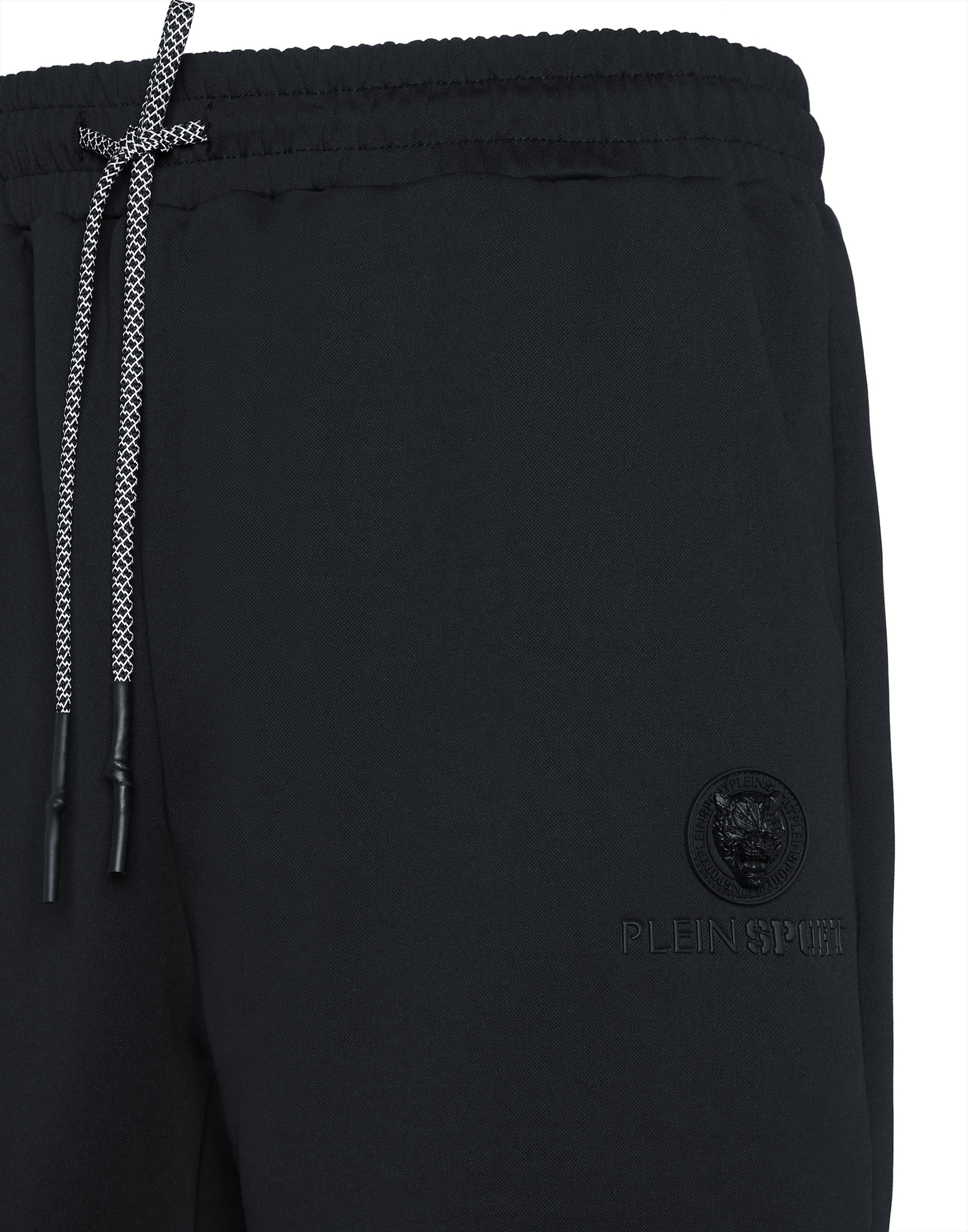 PLEIN SPORT Shorts »Shorts«