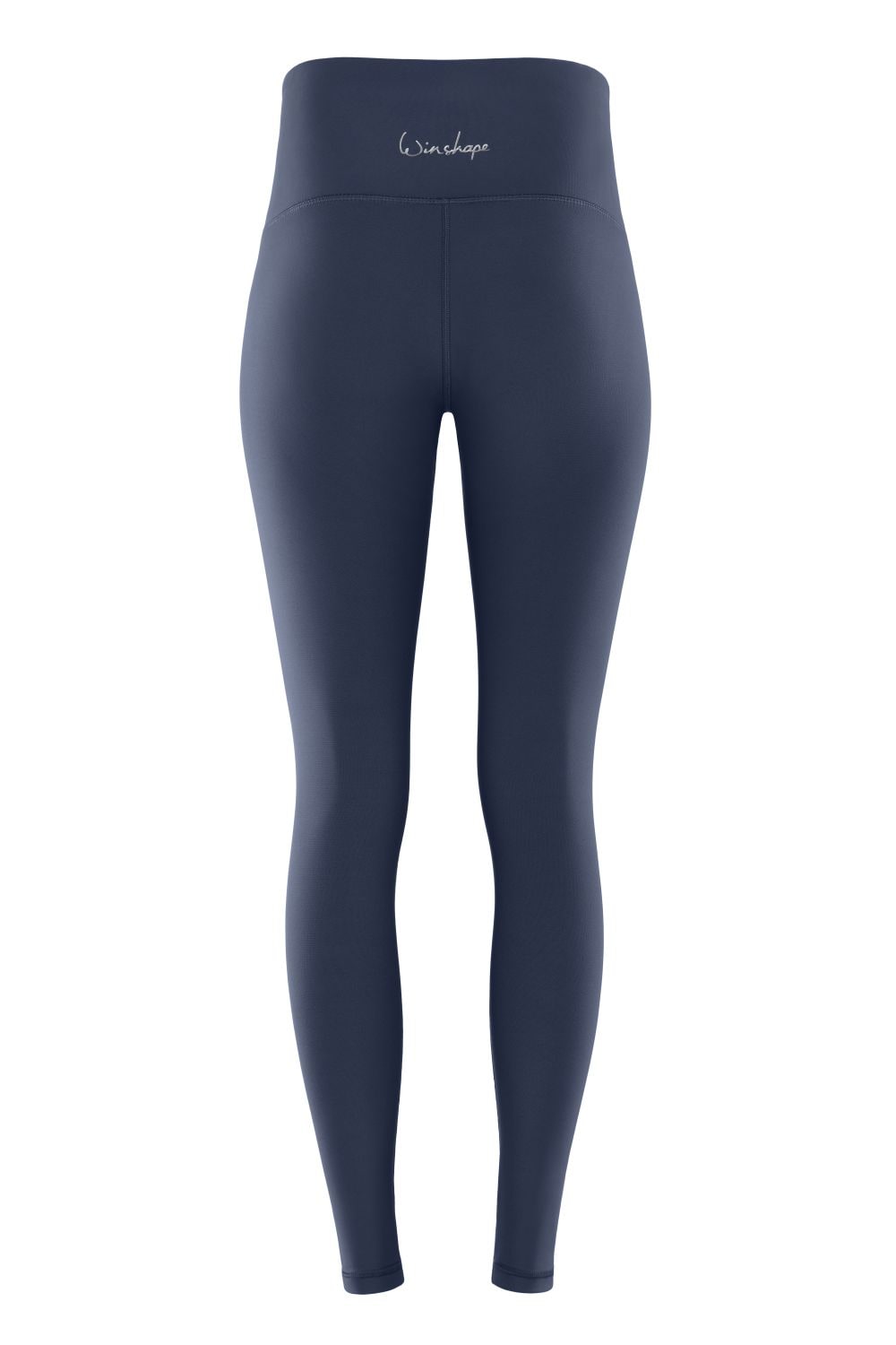 Winshape Leggings »Functional Comfort AEL112C«, Ultra weicher, elastischer Funktionsstoff