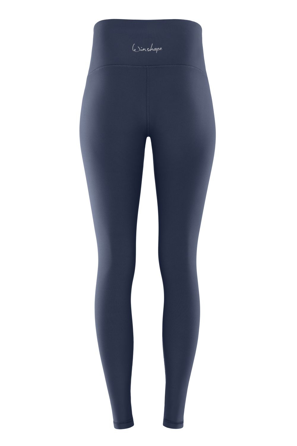 Thumbnail - Winshape Leggings "Functional Comfort AEL112C", Ultra weicher, elastischer Funktionsstoff