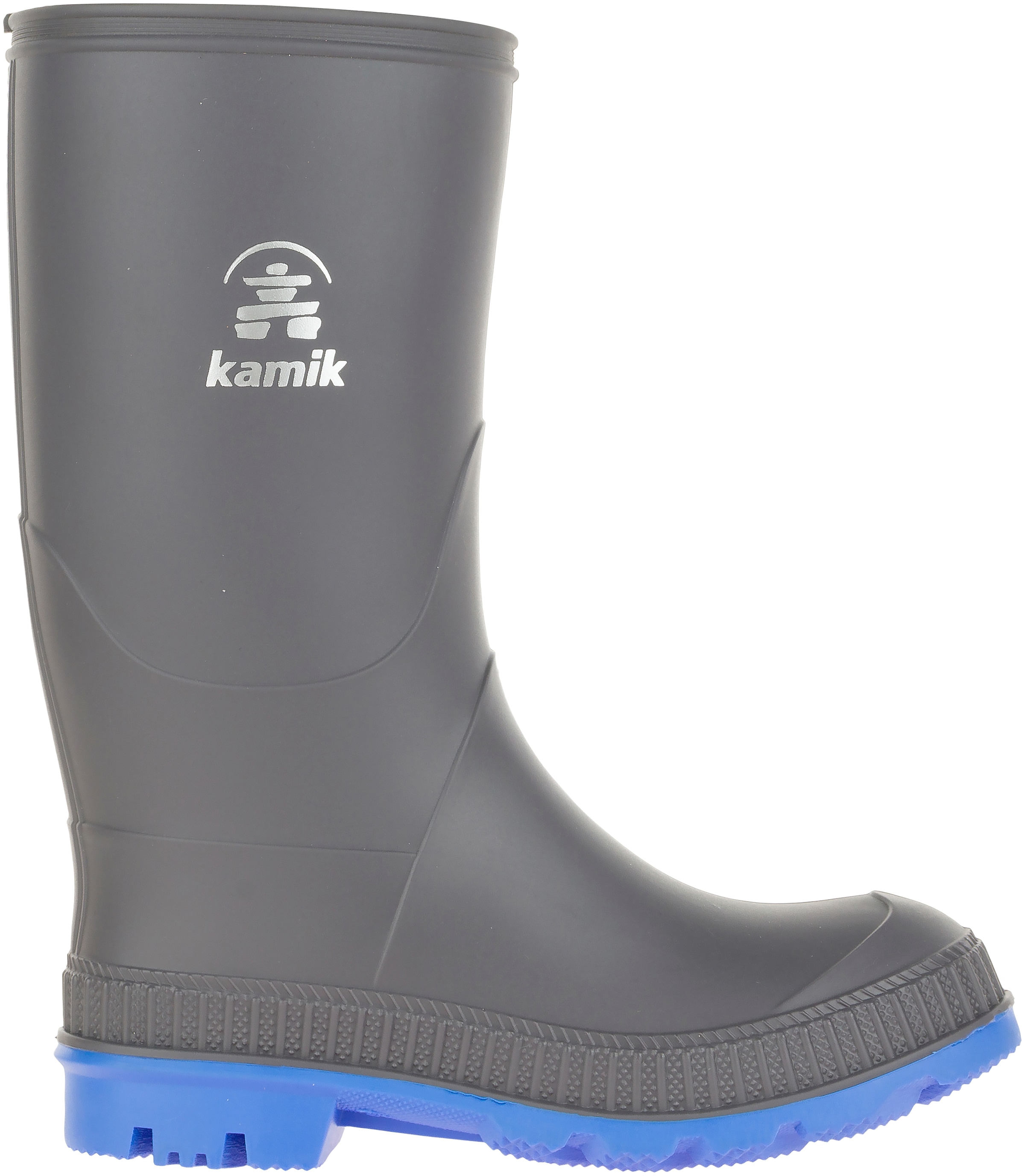 Kamik Gummistiefel »STOMP«